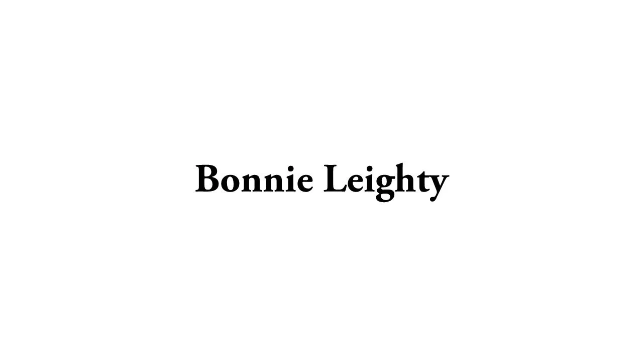 Slide40.JPG