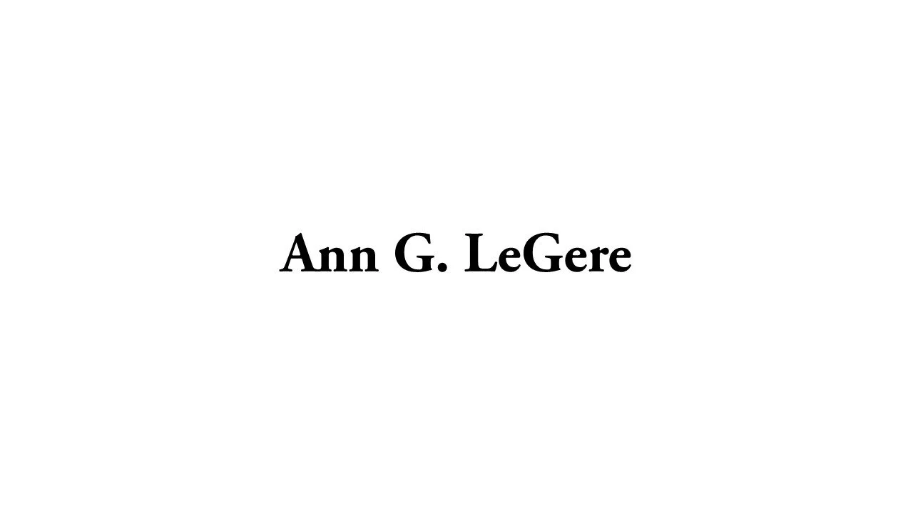 Slide37.JPG