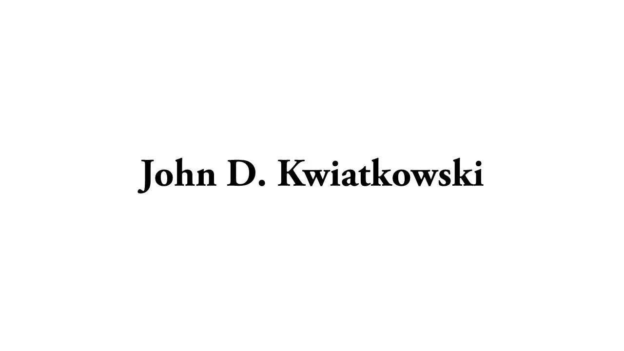 Slide35.JPG