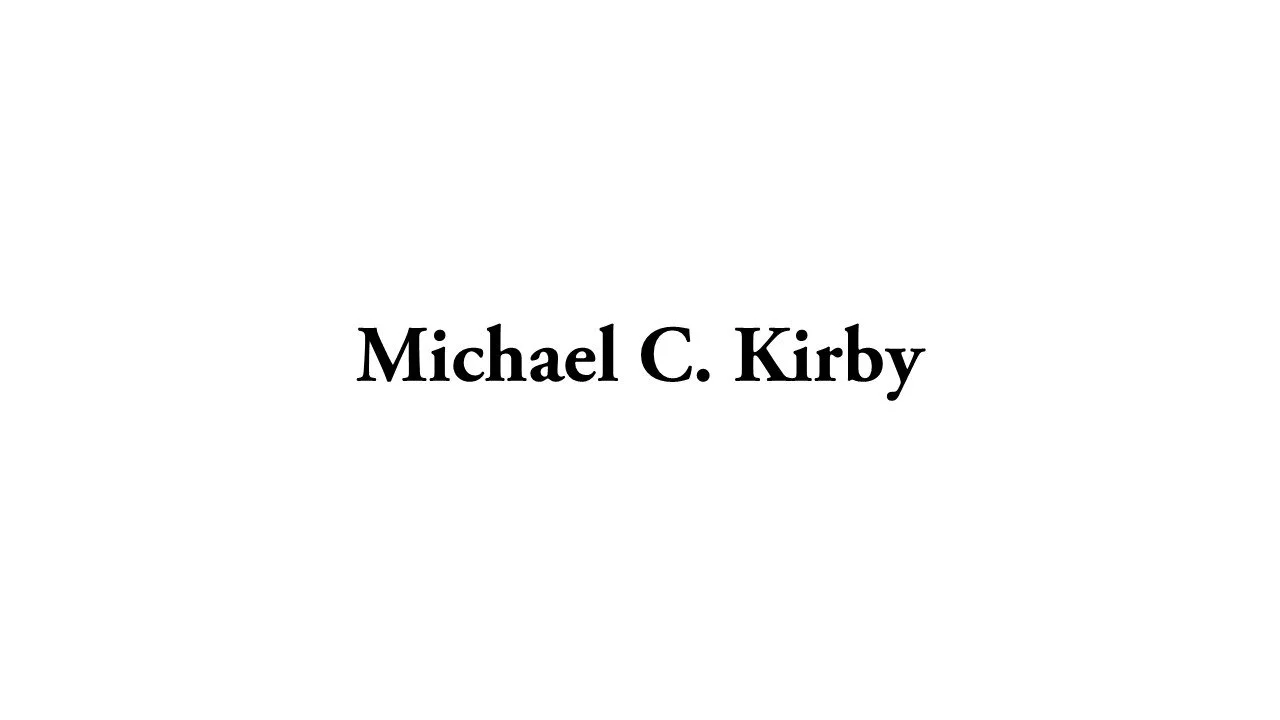 Slide29.JPG
