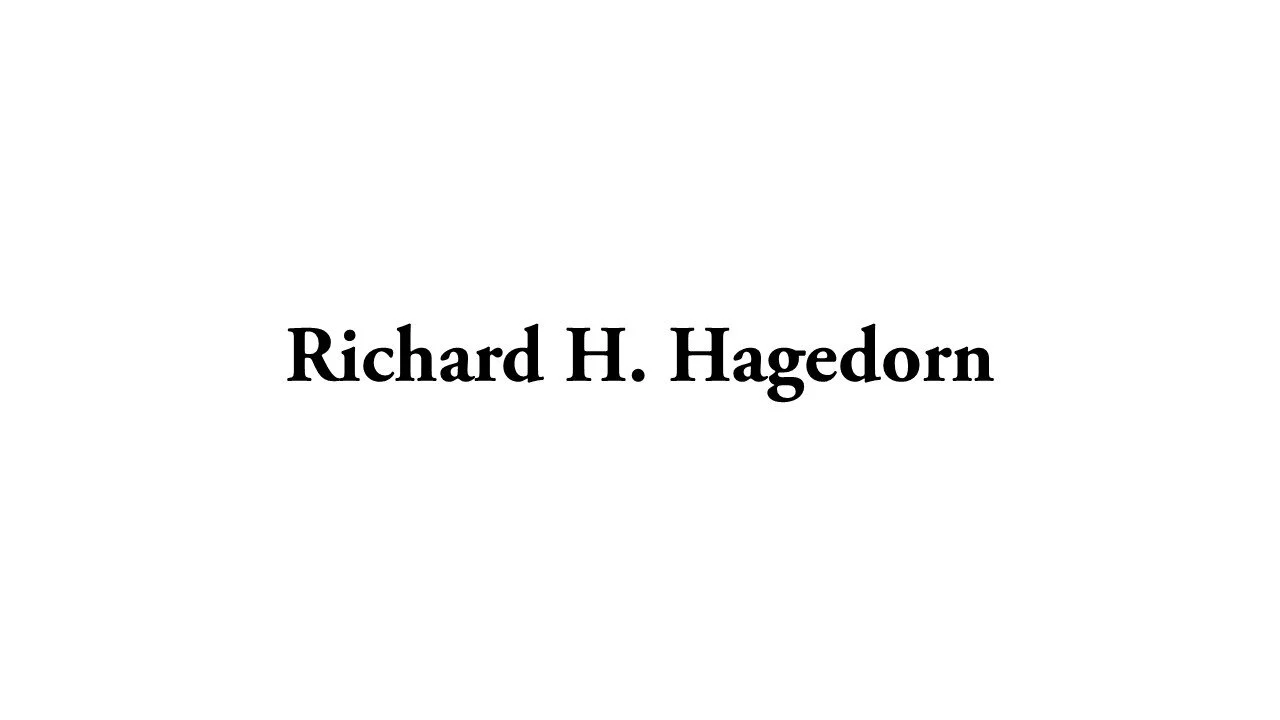 Slide26.JPG