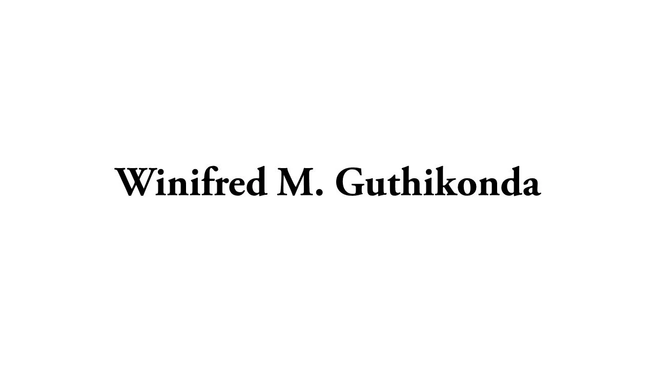 Slide25.JPG