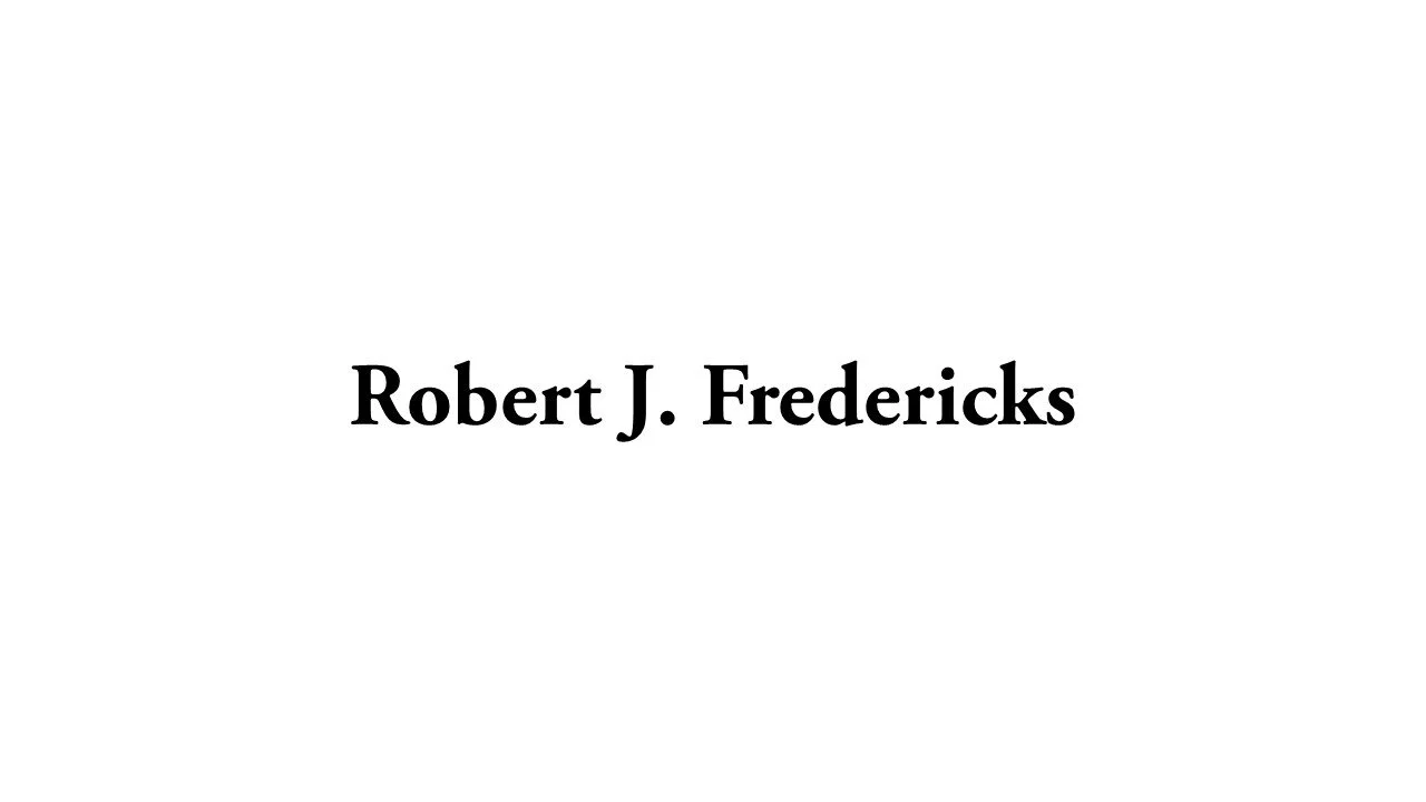 Slide19.JPG