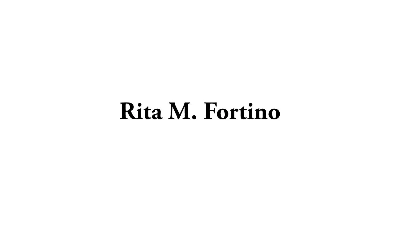 Slide18.JPG