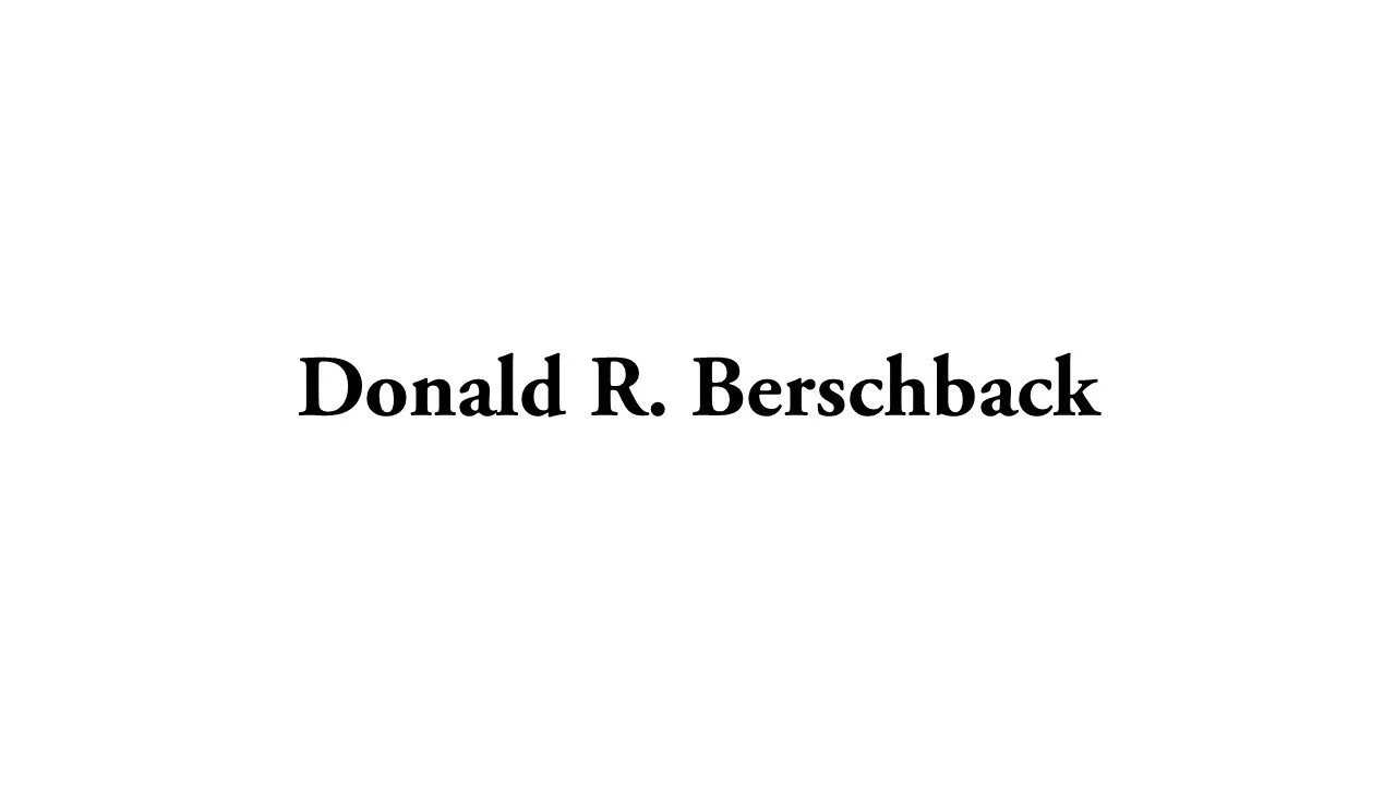 Slide7.JPG