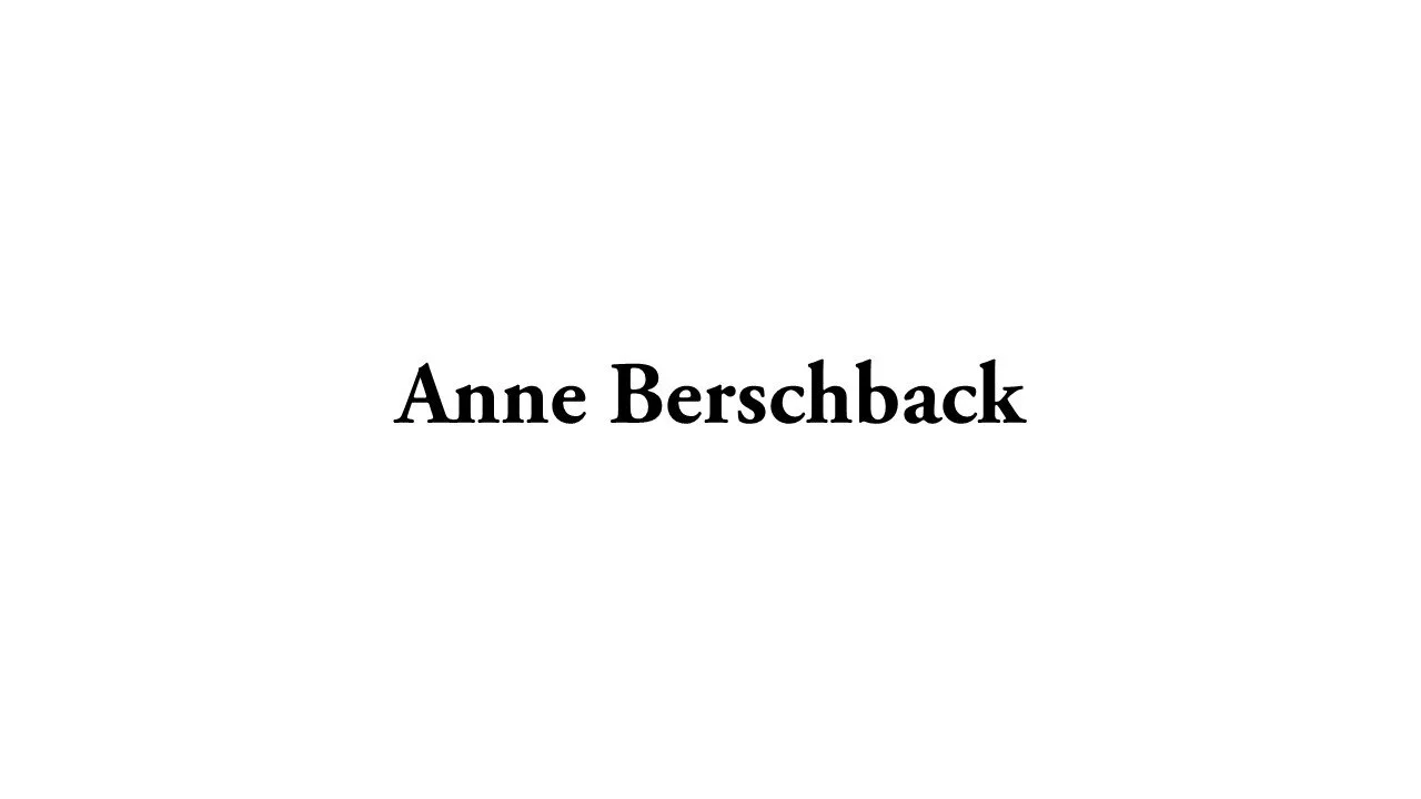 Slide6.JPG