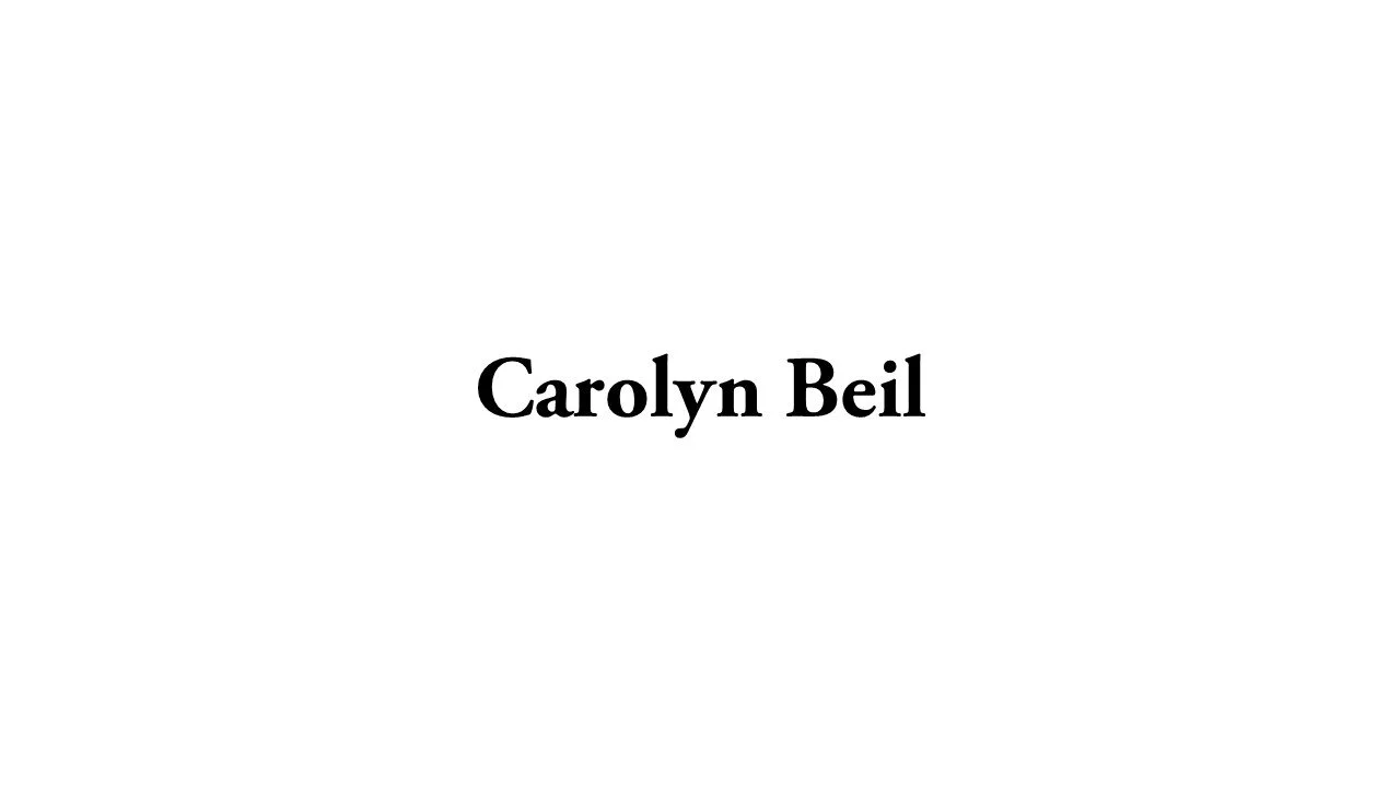 Slide4.JPG