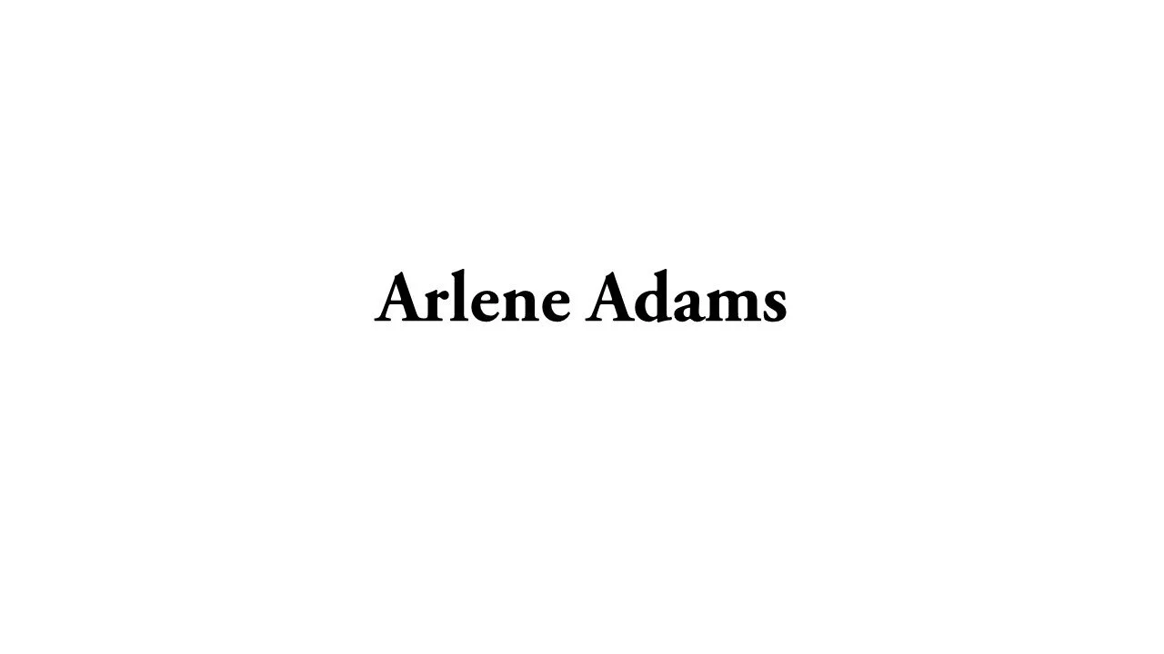 Slide1.JPG