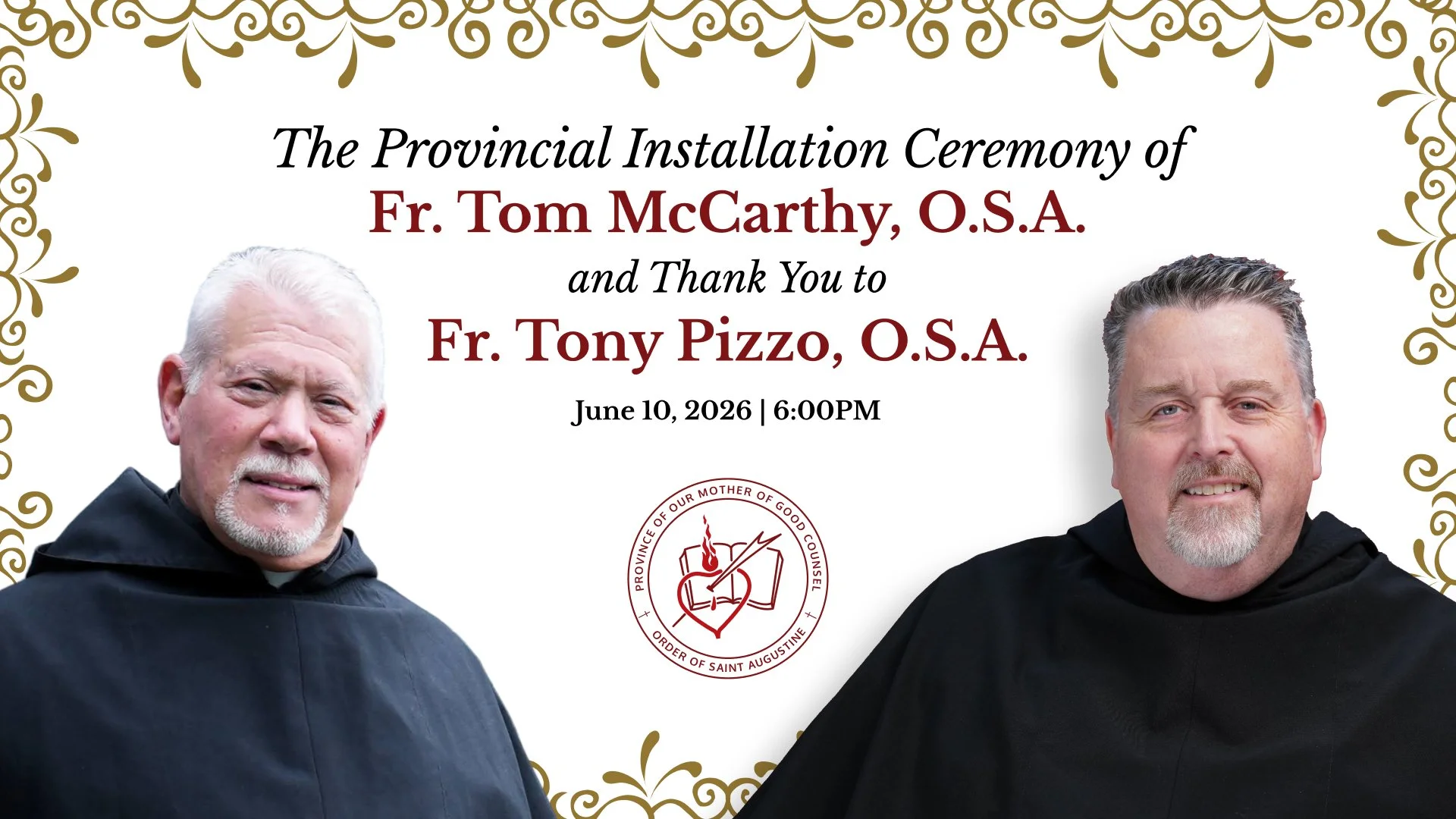 Provincial Installation