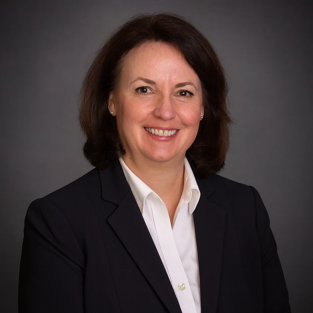 Jo Alice van Nagell — Hubbard/van Nagell, PSC