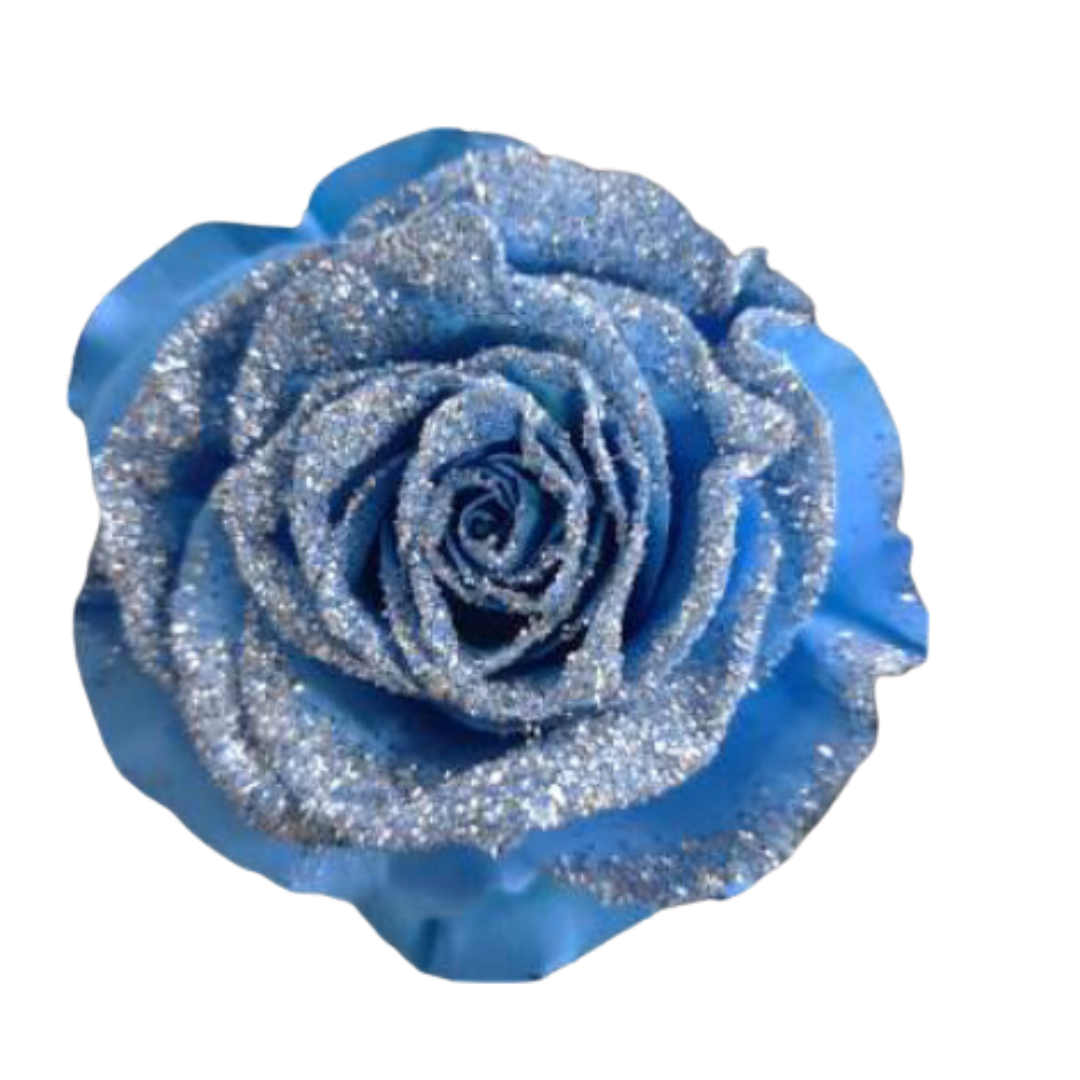 FROSTING SKY.png