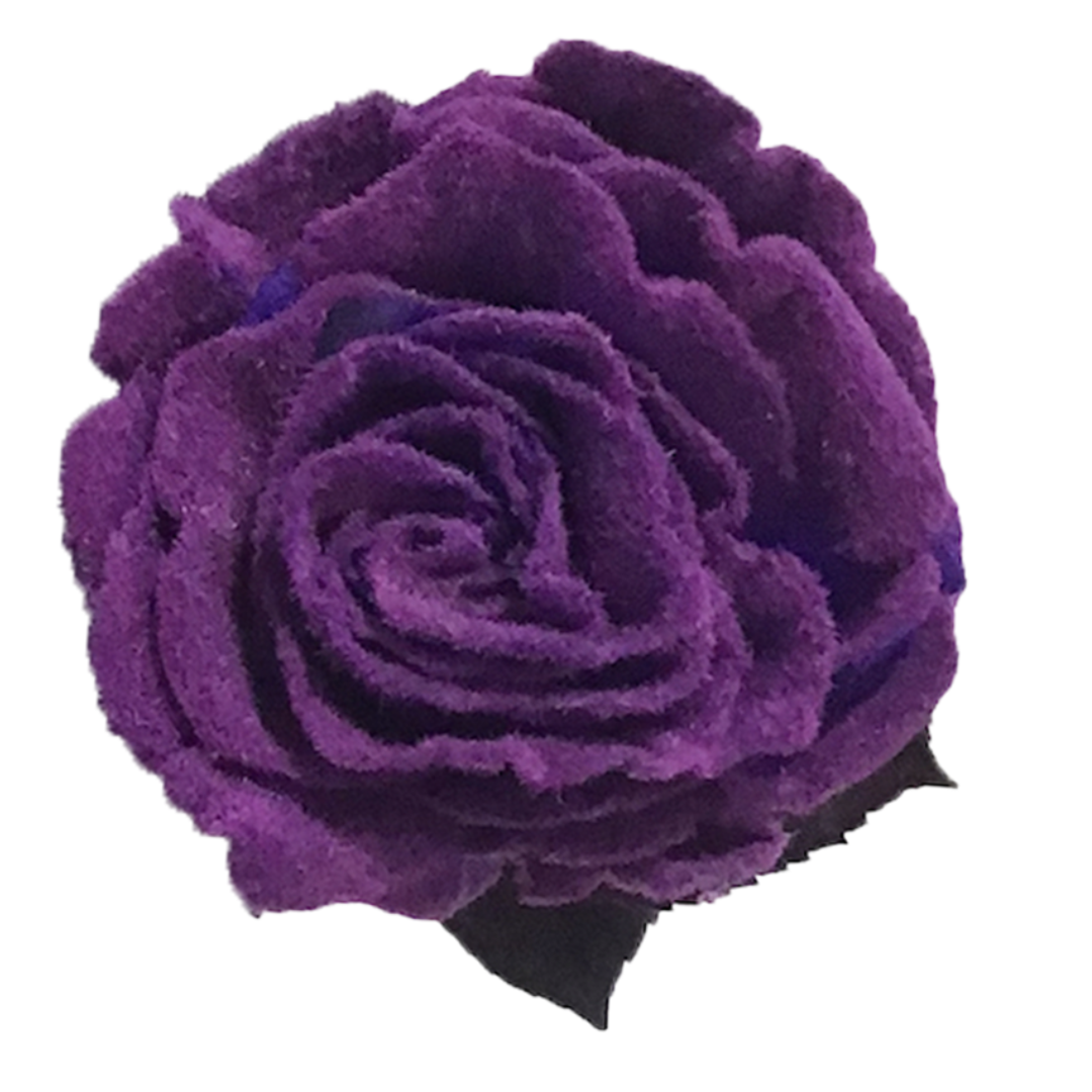 FLOCKED PURPLE.png