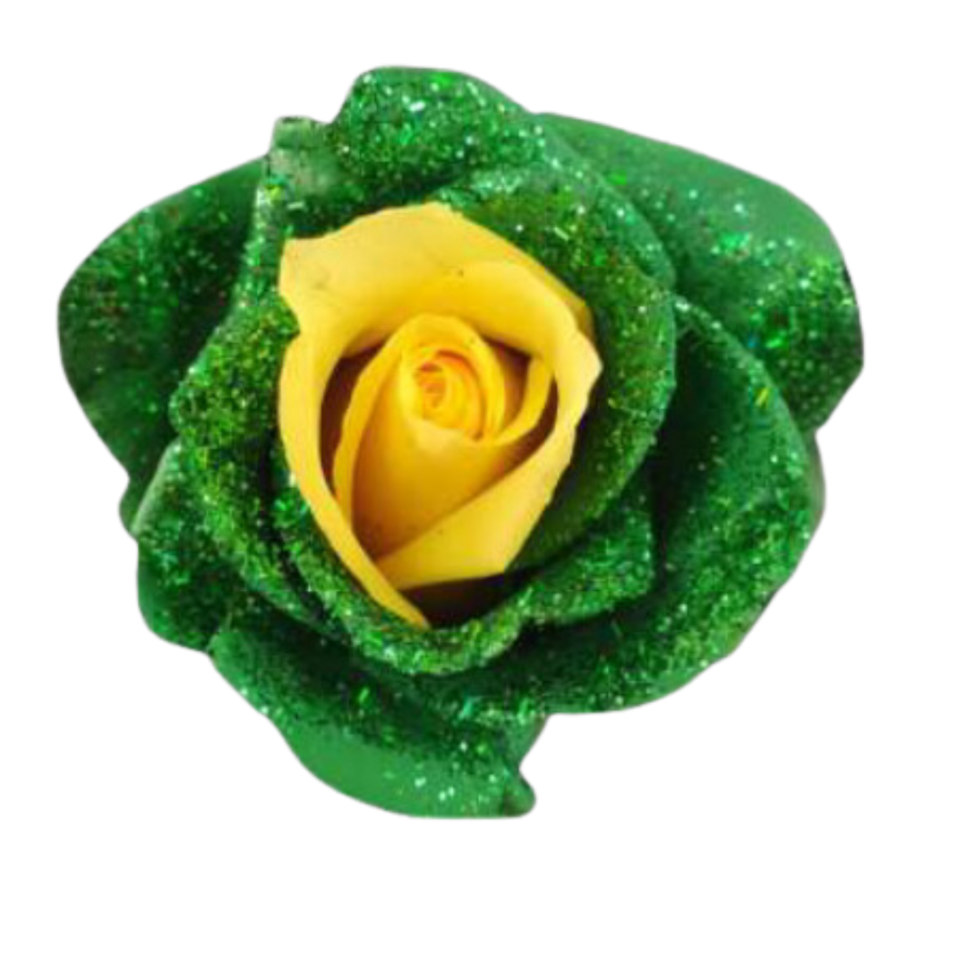 SHAMROCK.png