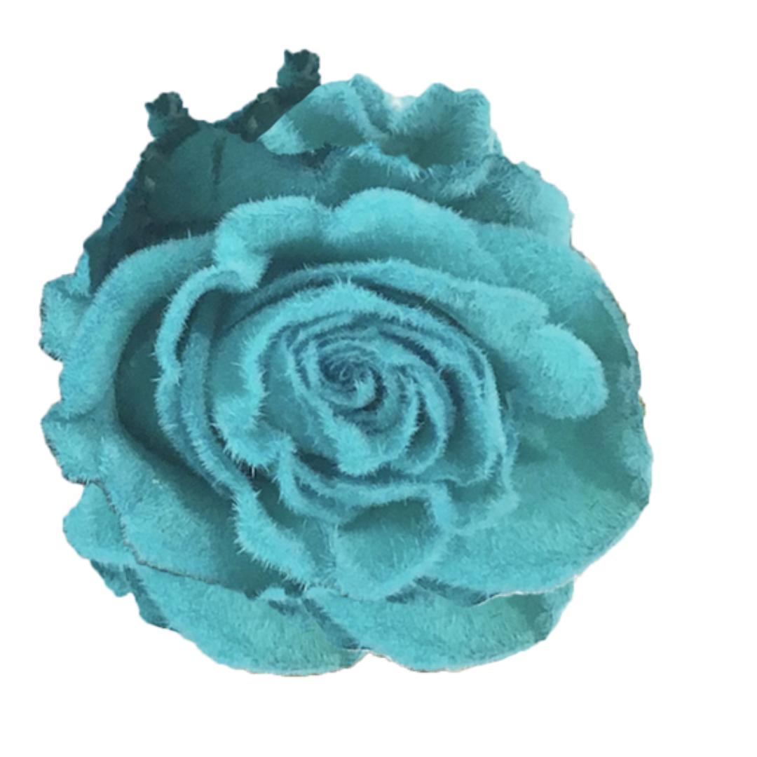 flocked tiffany.png