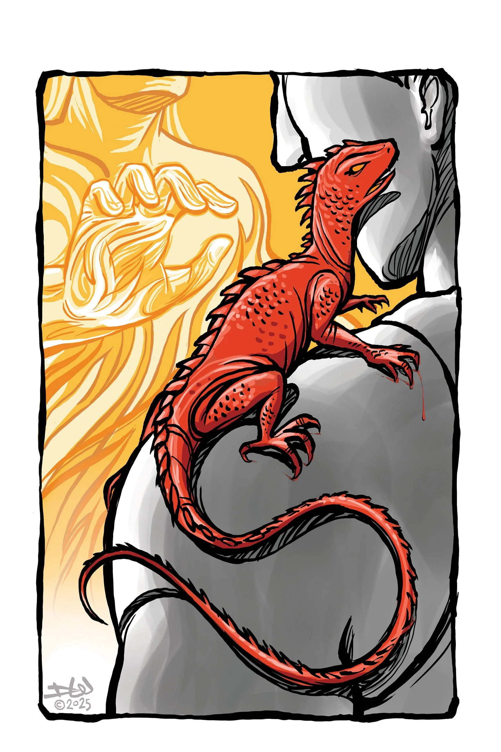 redlizard.jpg