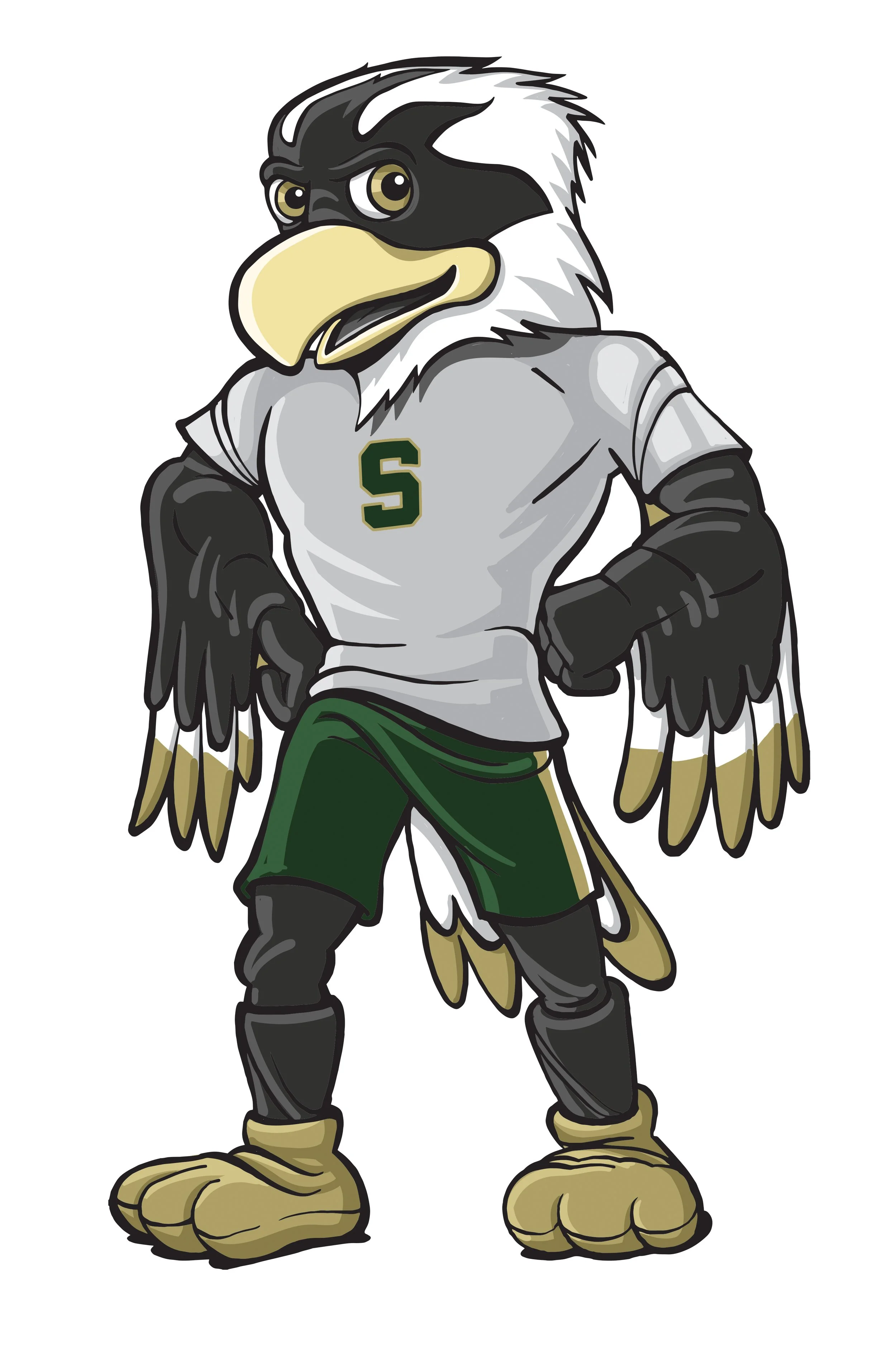 silverdale.mascot.jpg