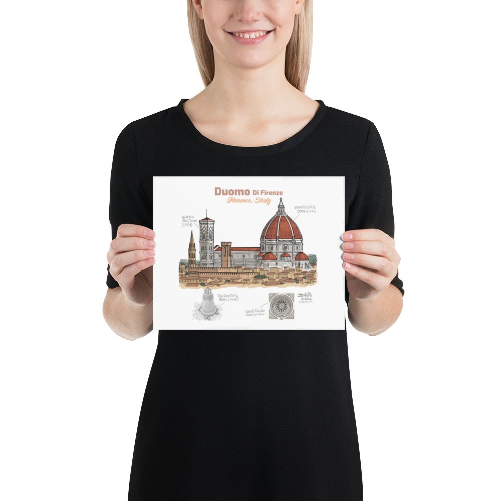 enhanced-matte-paper-poster-(in)-8x10-person-6762e97637fdf.jpg