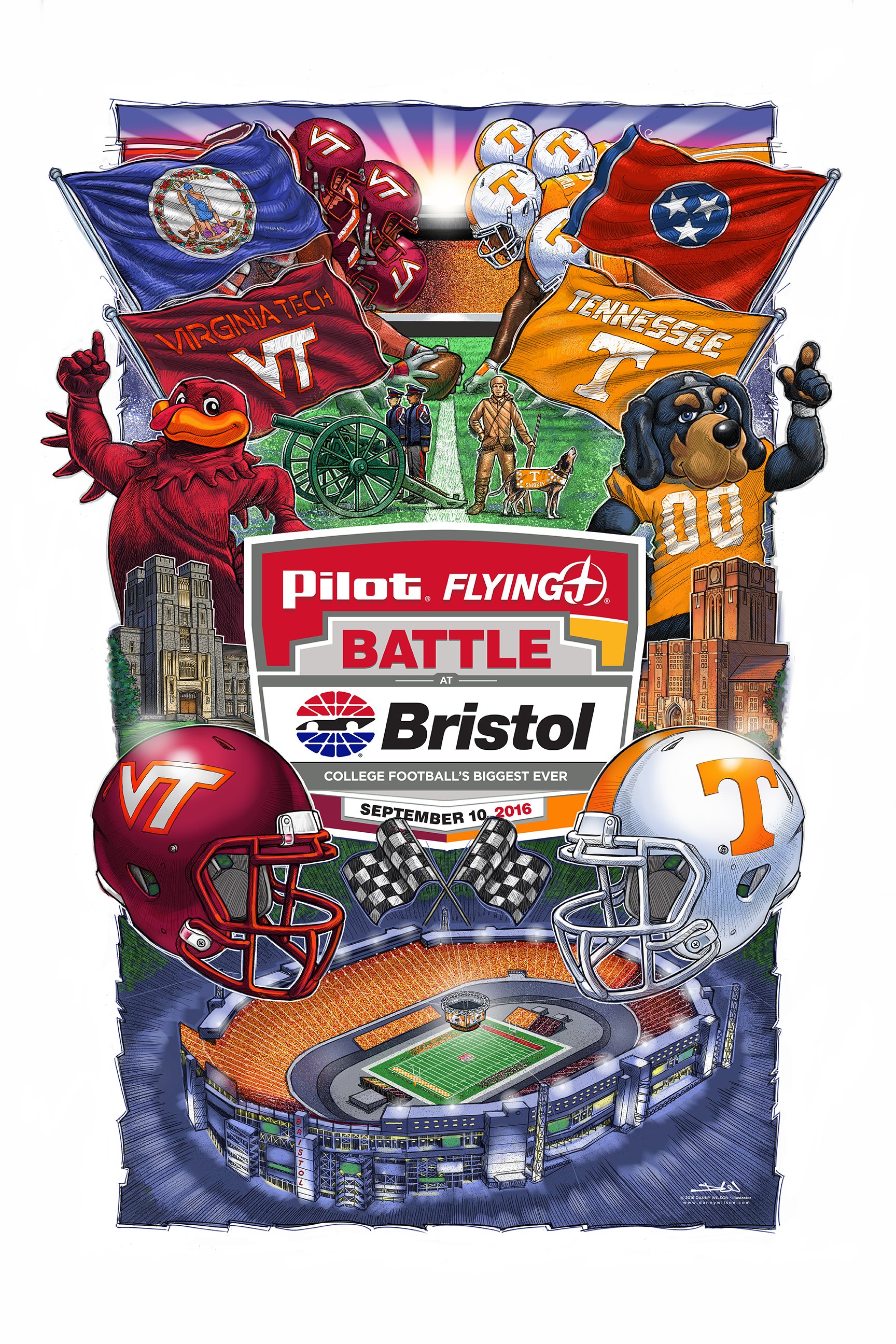 BattleatBristol.poster.final.FLAT72.jpg