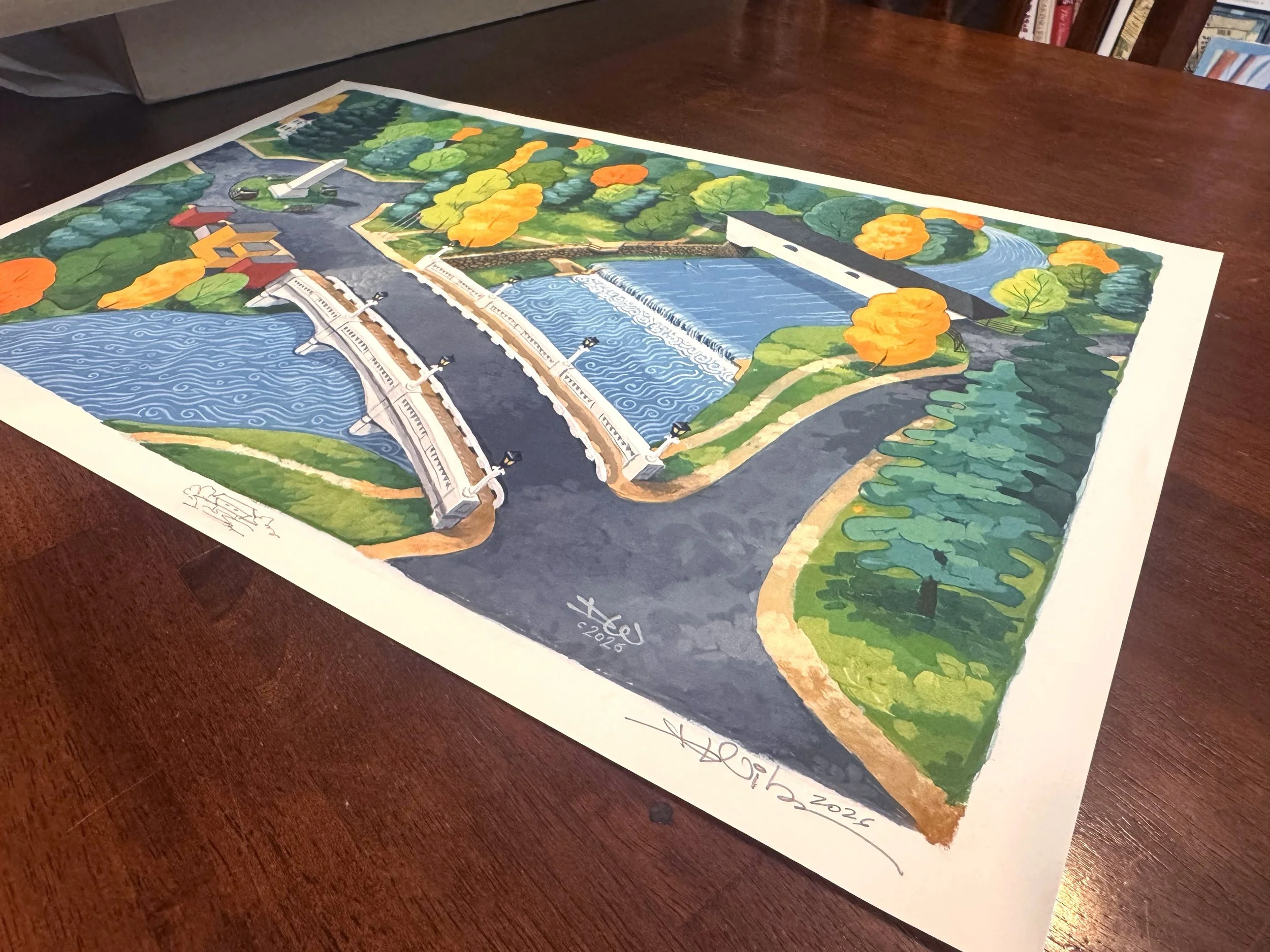 signed print angle.jpg