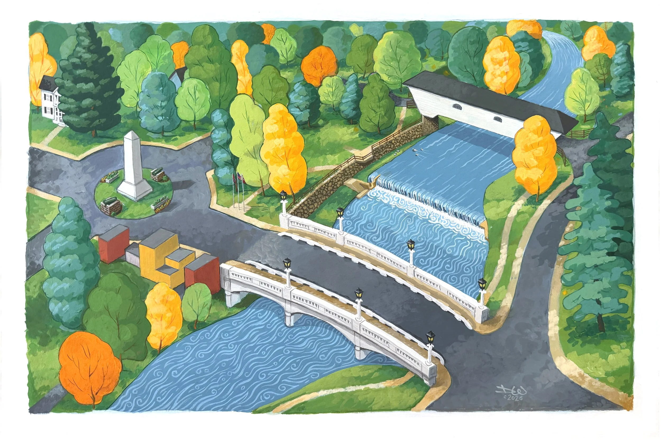 Bridges2.18x12.jpg
