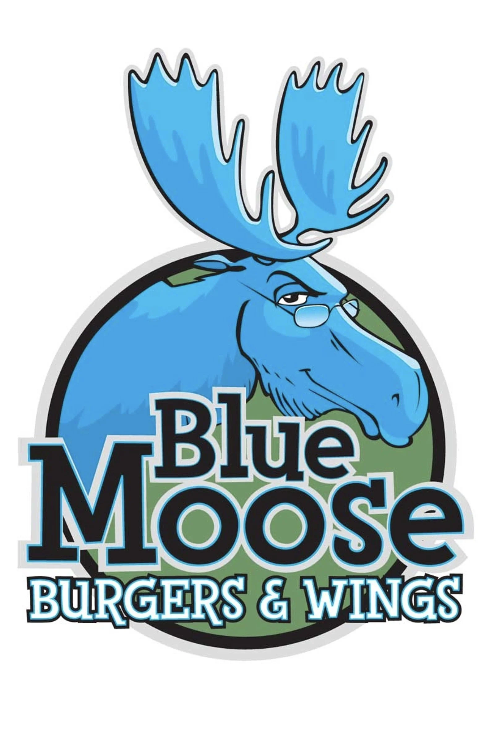 bluemoose.jpg