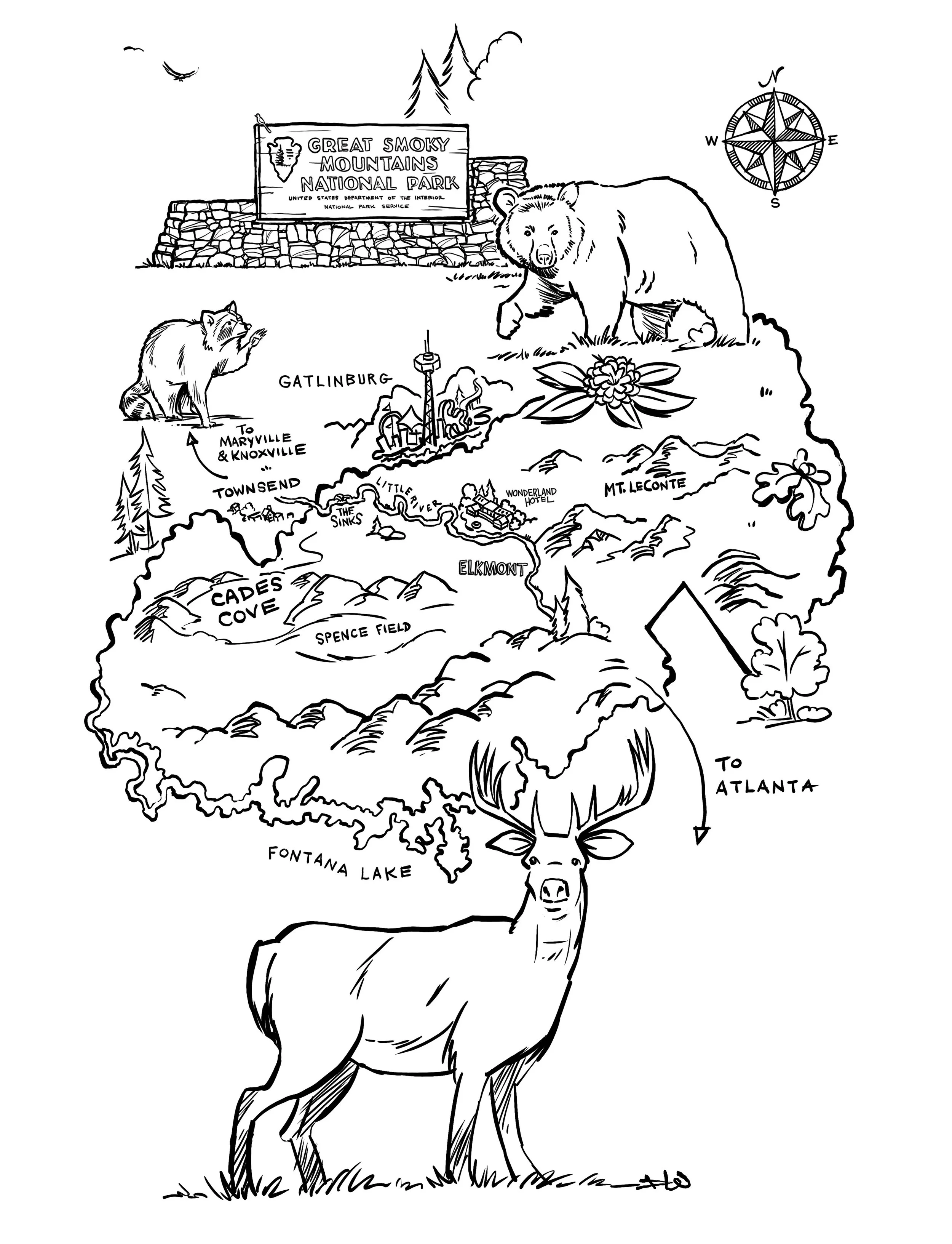 map.Tombras.forweb1.jpg