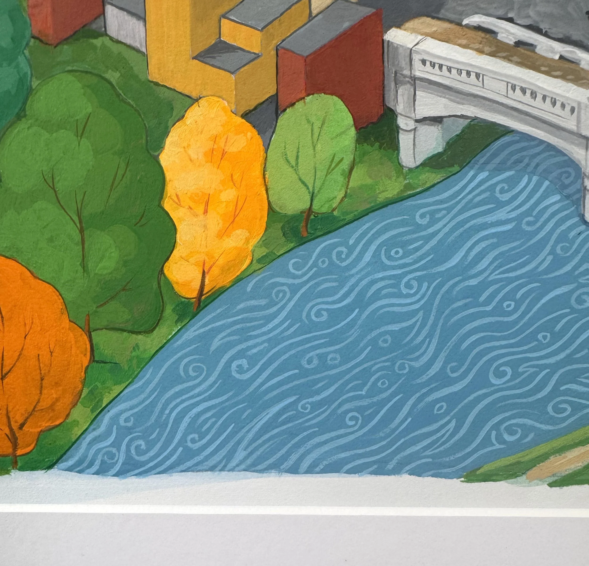 DW.original.detail4.jpg