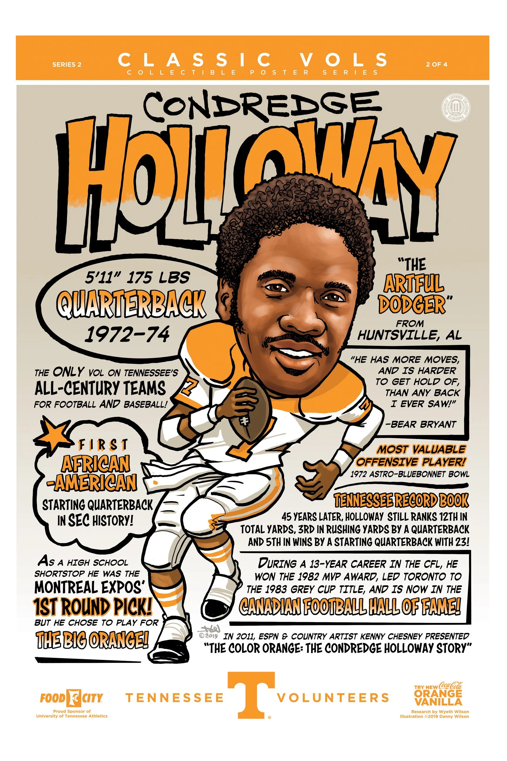 classicvols.holloway.jpg