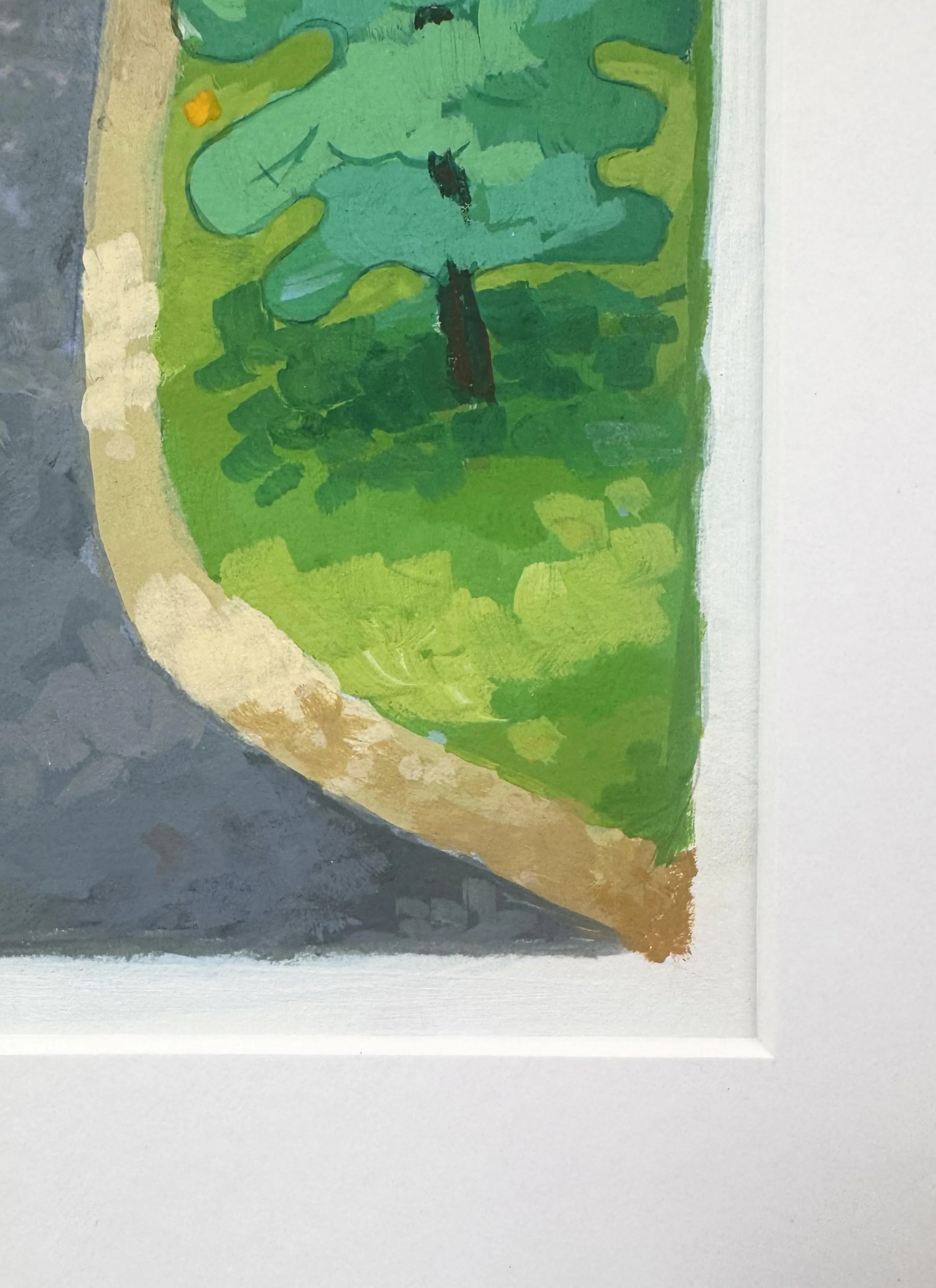 DW.original.detail2.jpg