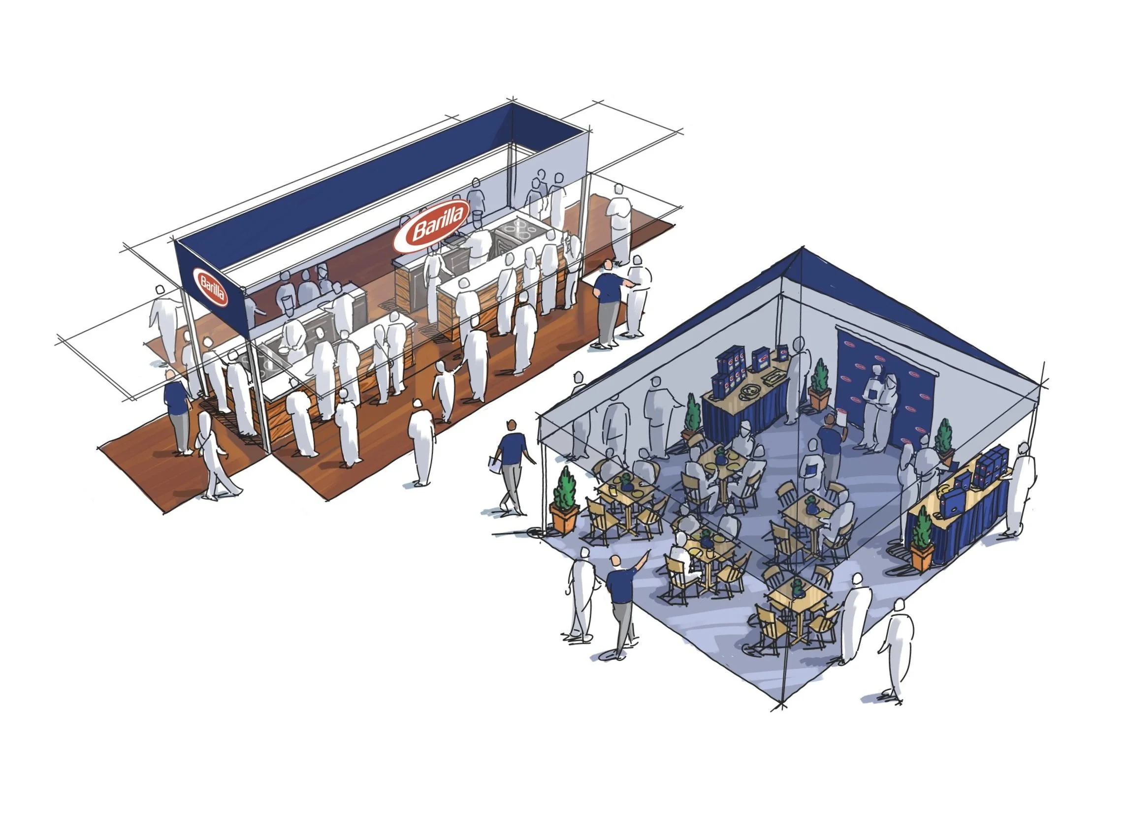 barilla.aerialview.EVENT.jpg