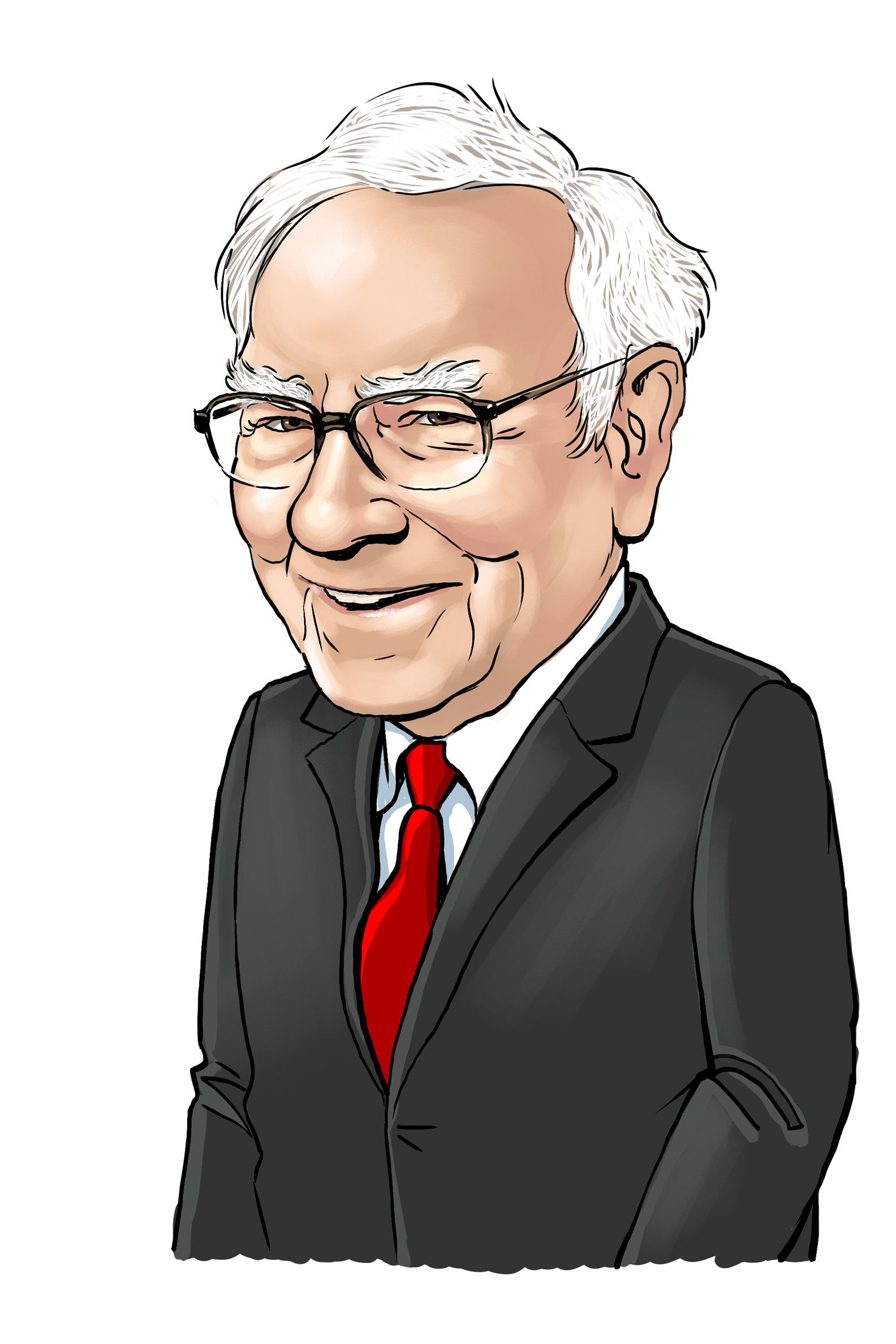 faces.buffett.jpg