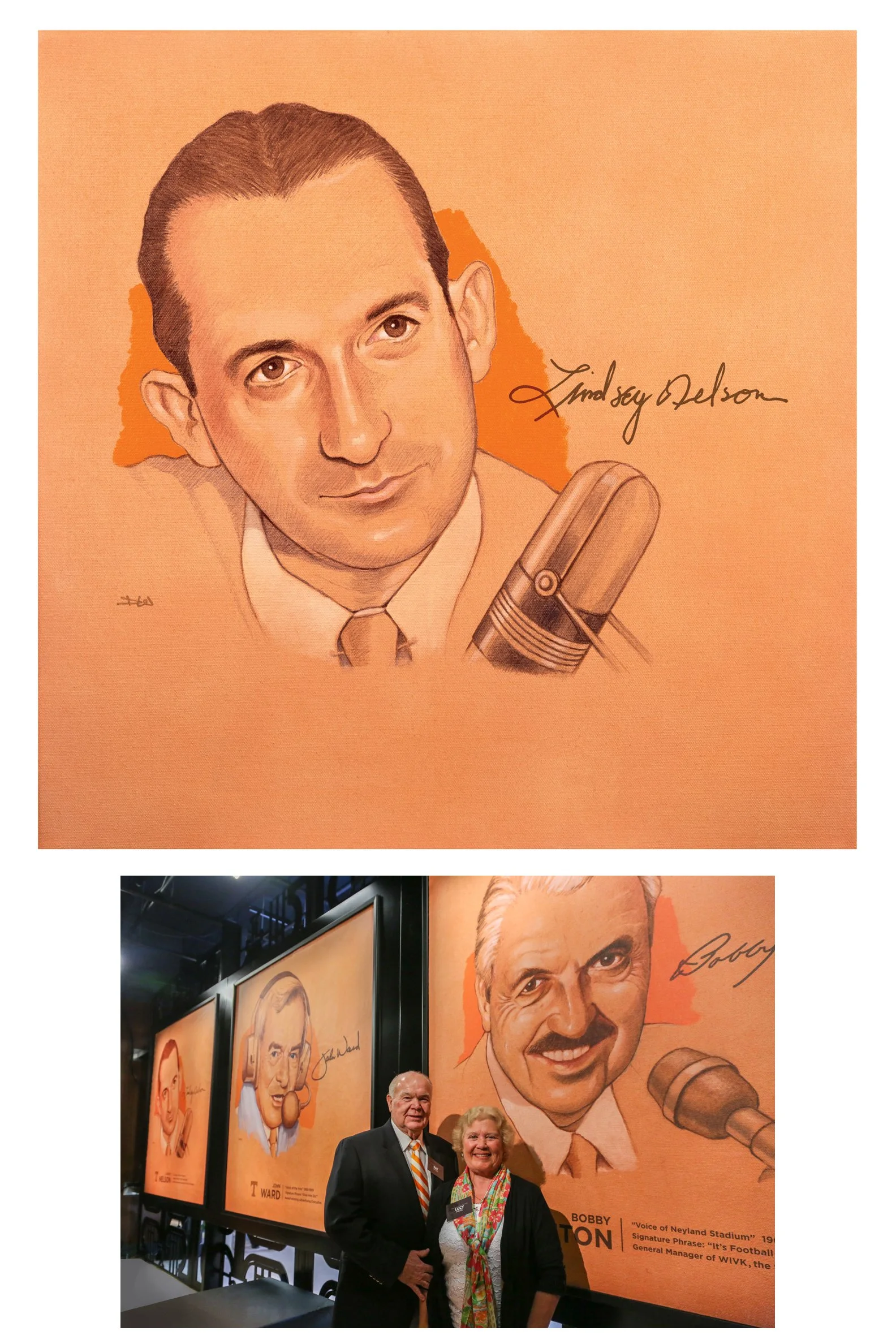 vol.broadcasters.jpg