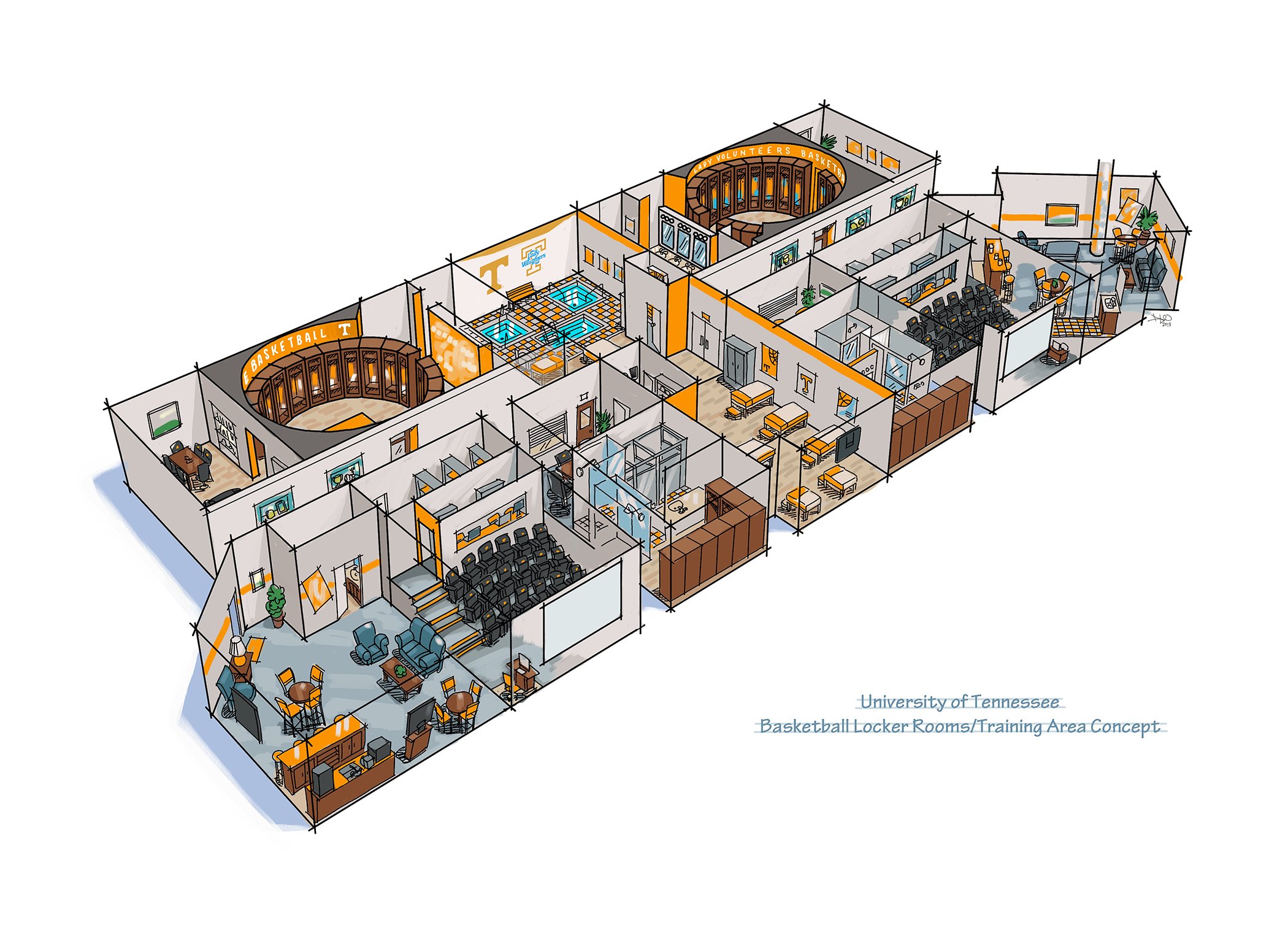 2h BB.lockerrooms.FINAL.jpg