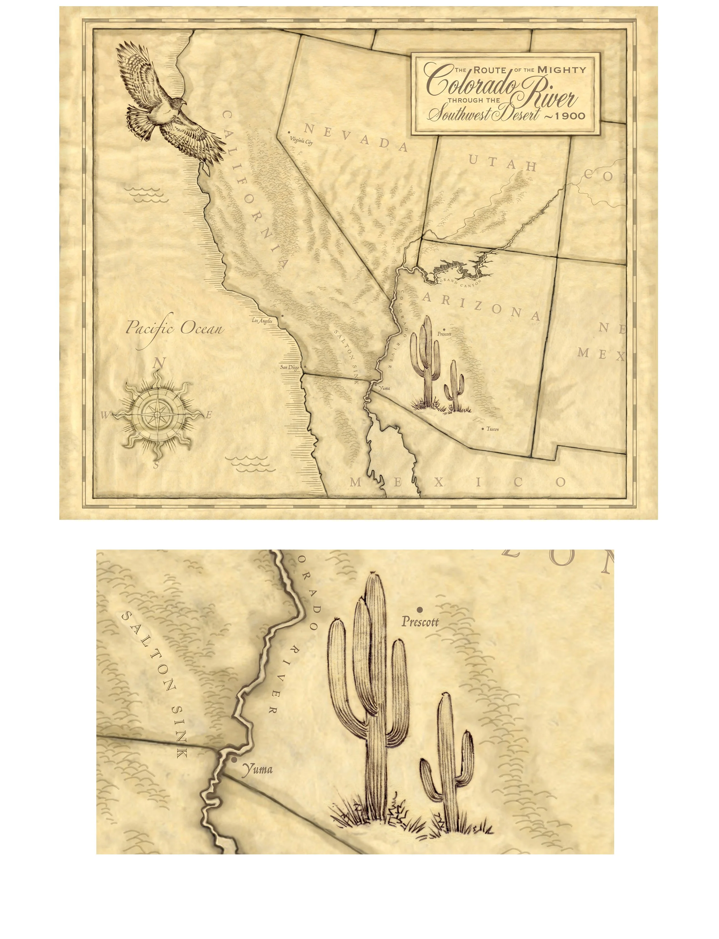 hoover.map.wdetail.jpg