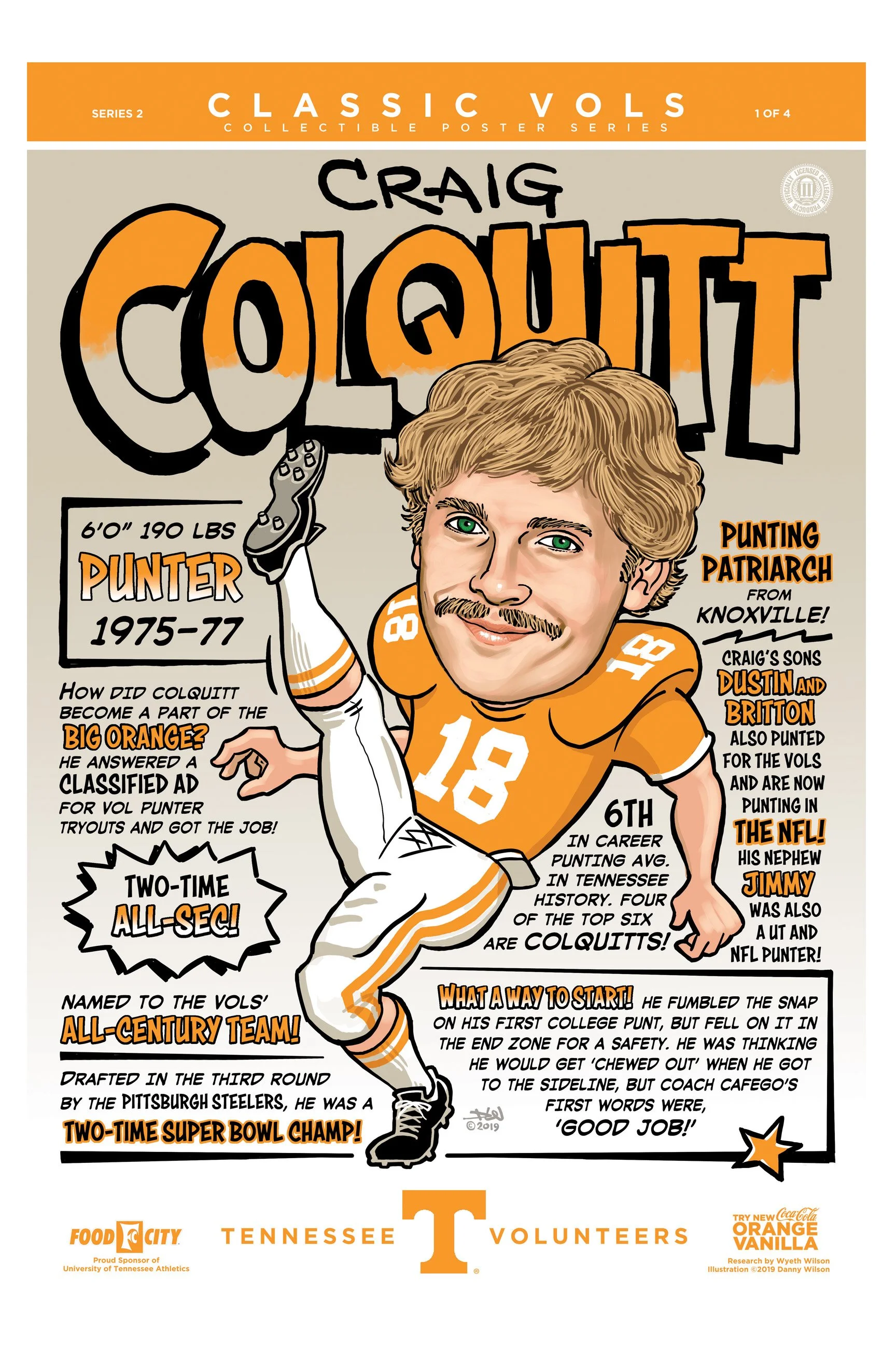 classicvols.colquitt.jpg