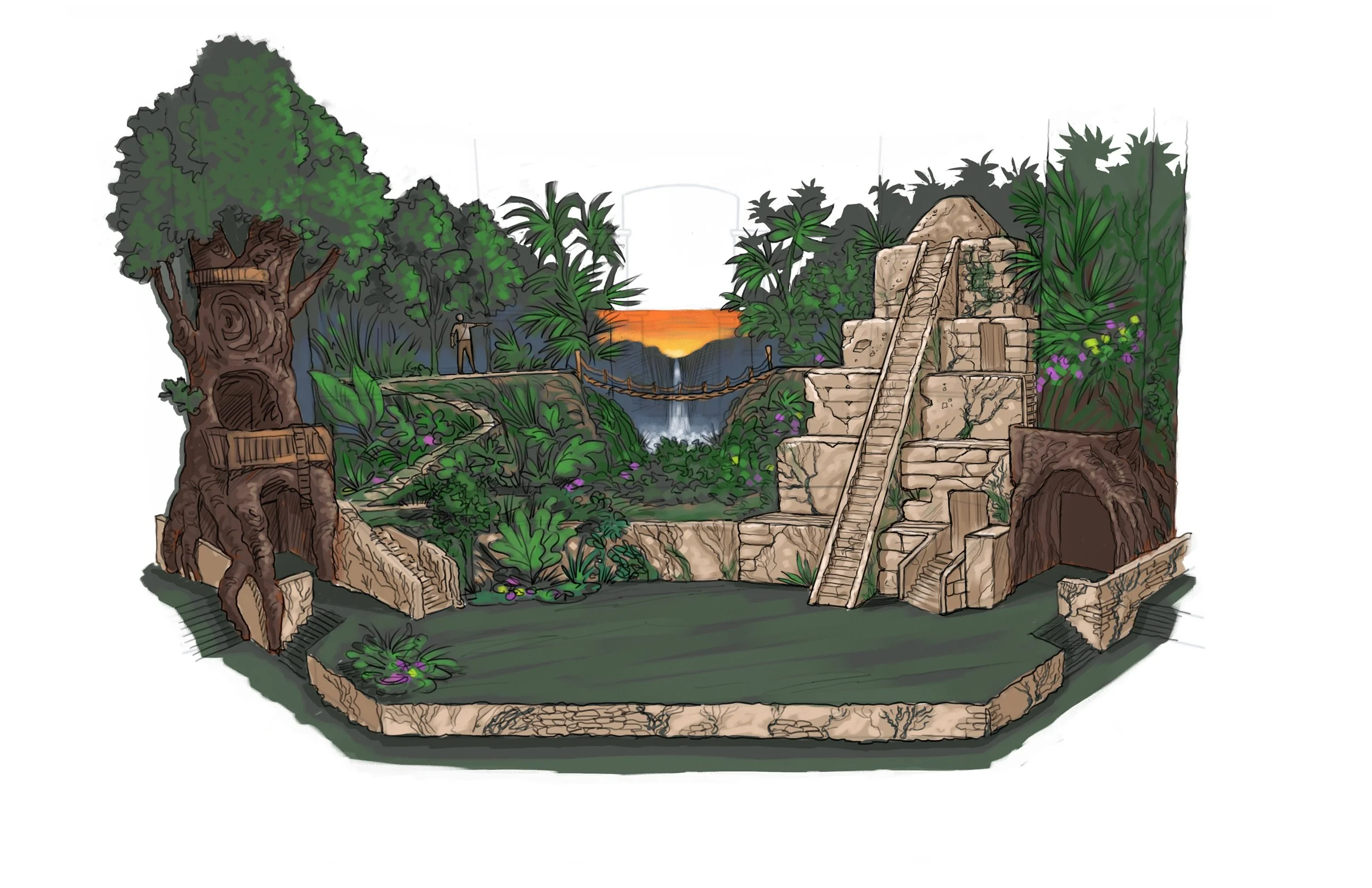 2011 fbcc stage COLOR.jpg