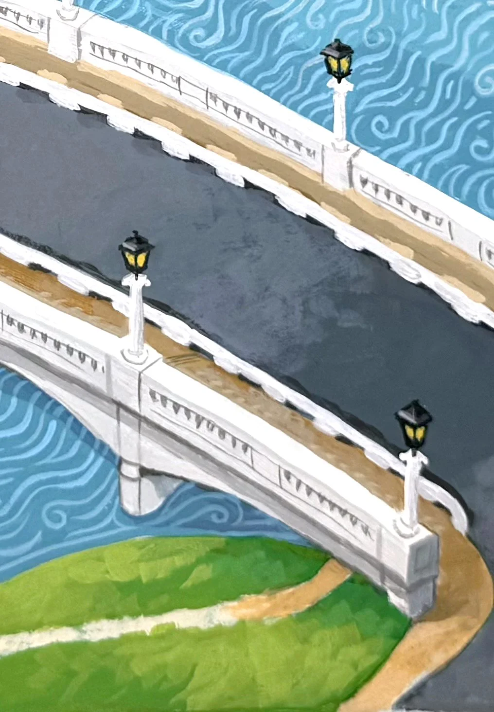 detail.jpg