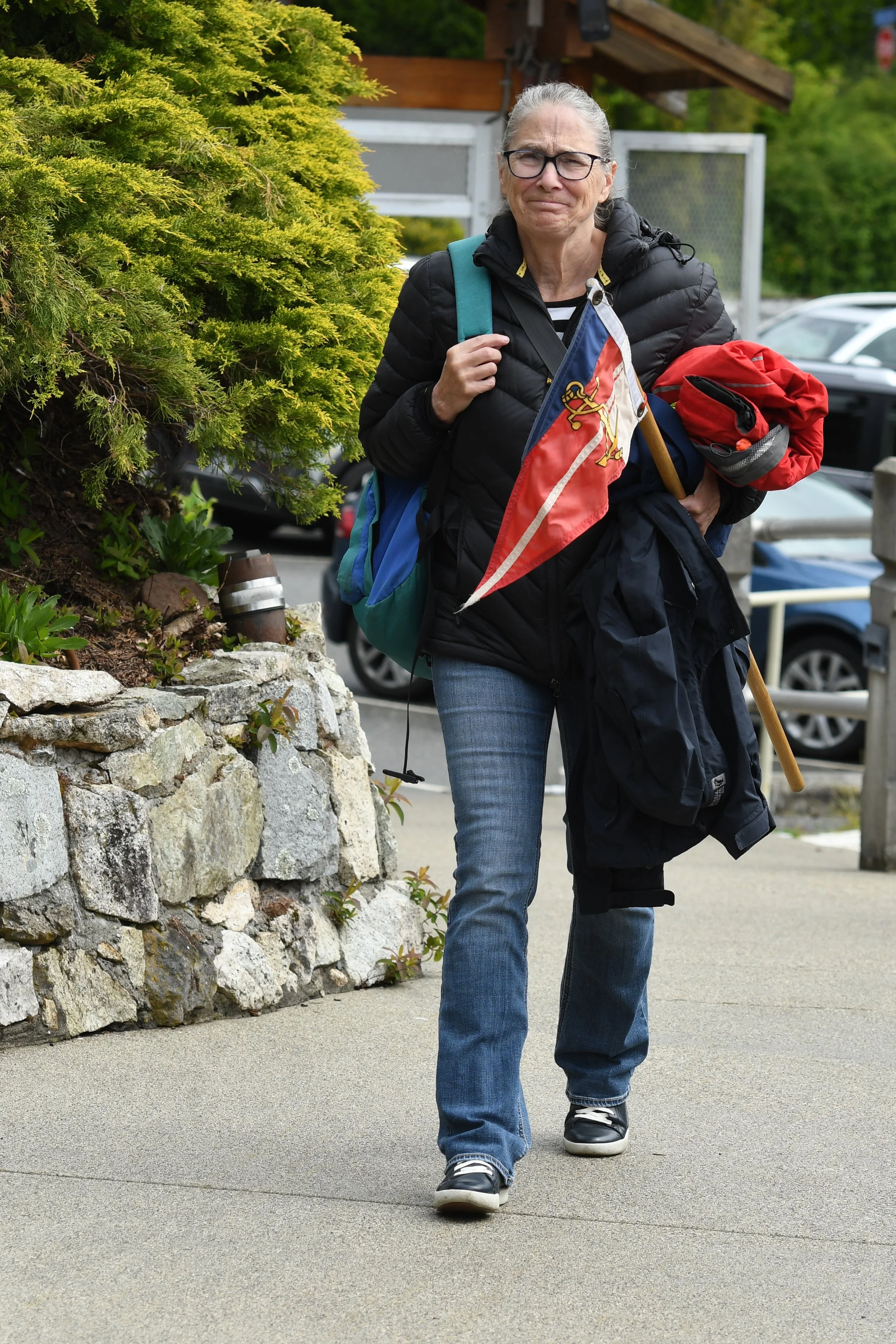 DSC_6403.JPG
