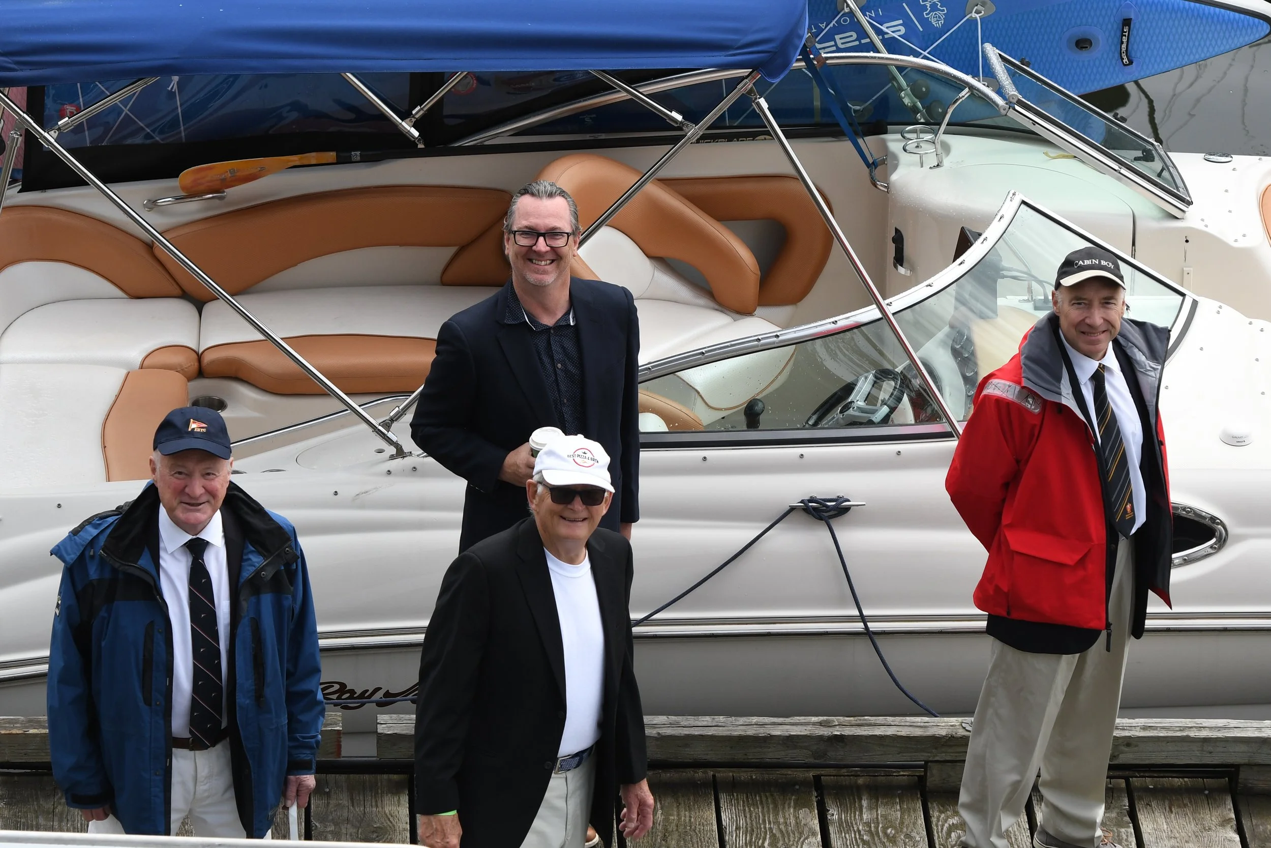 DSC_6425.JPG