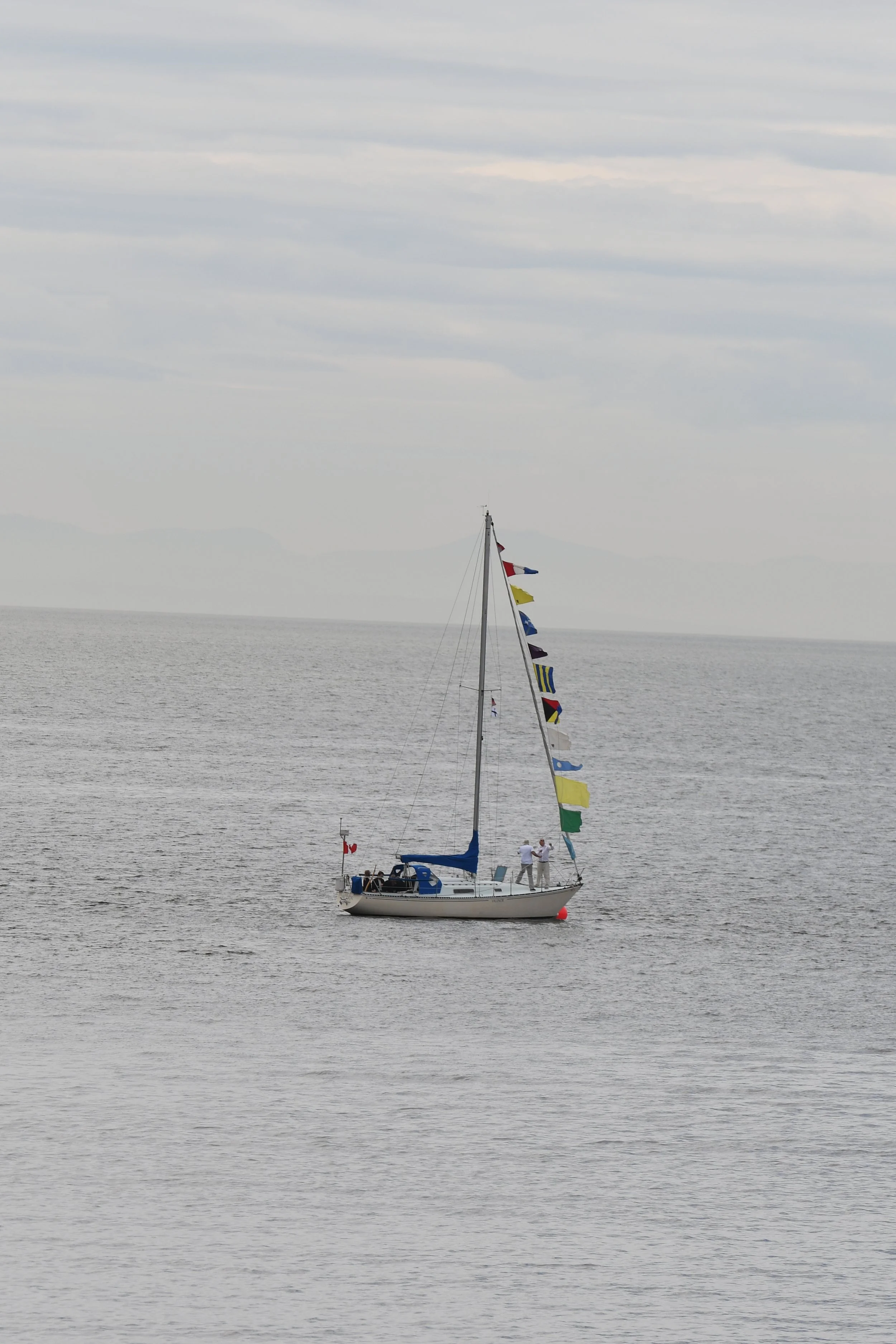 DSC_6458.JPG
