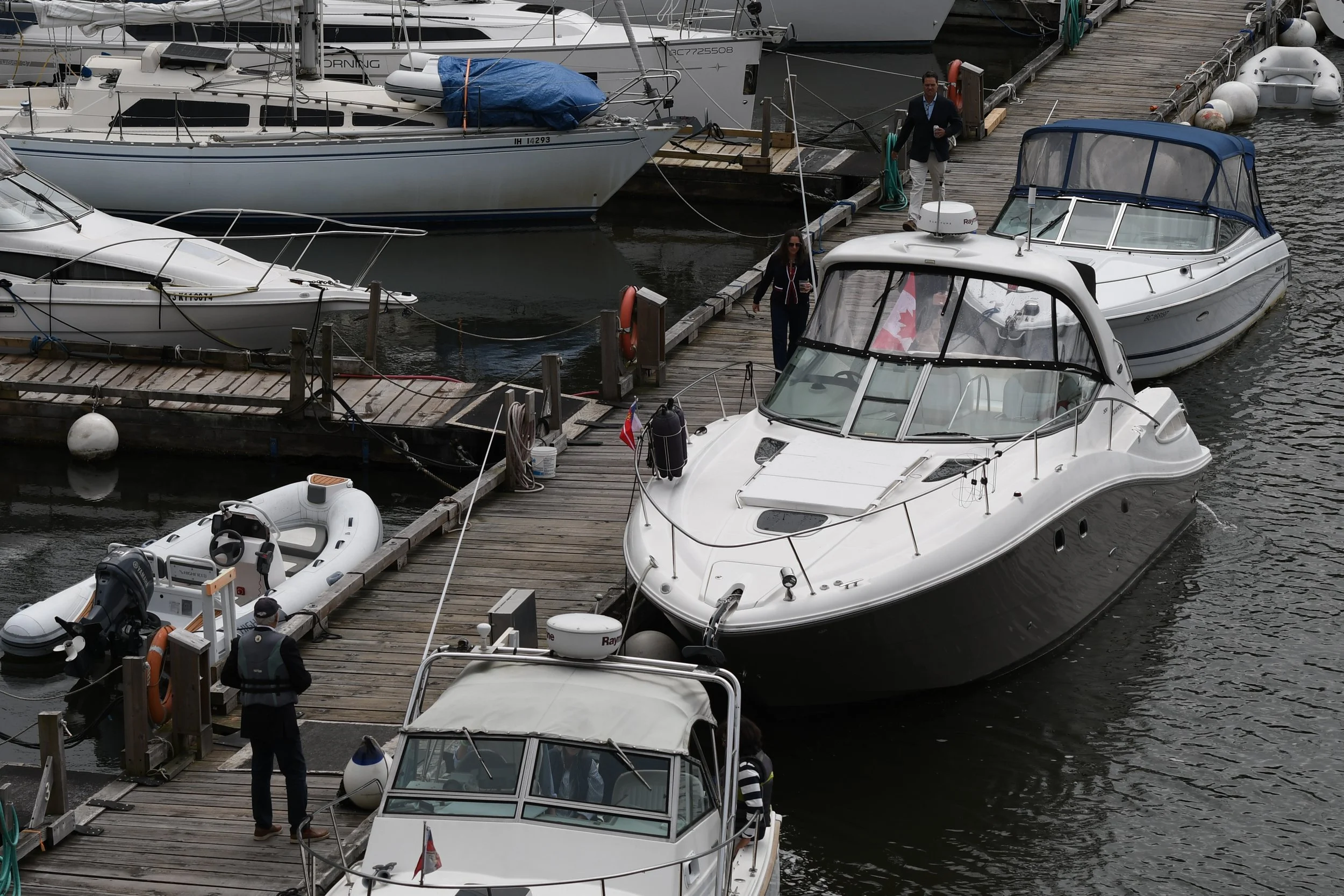 DSC_6461.JPG