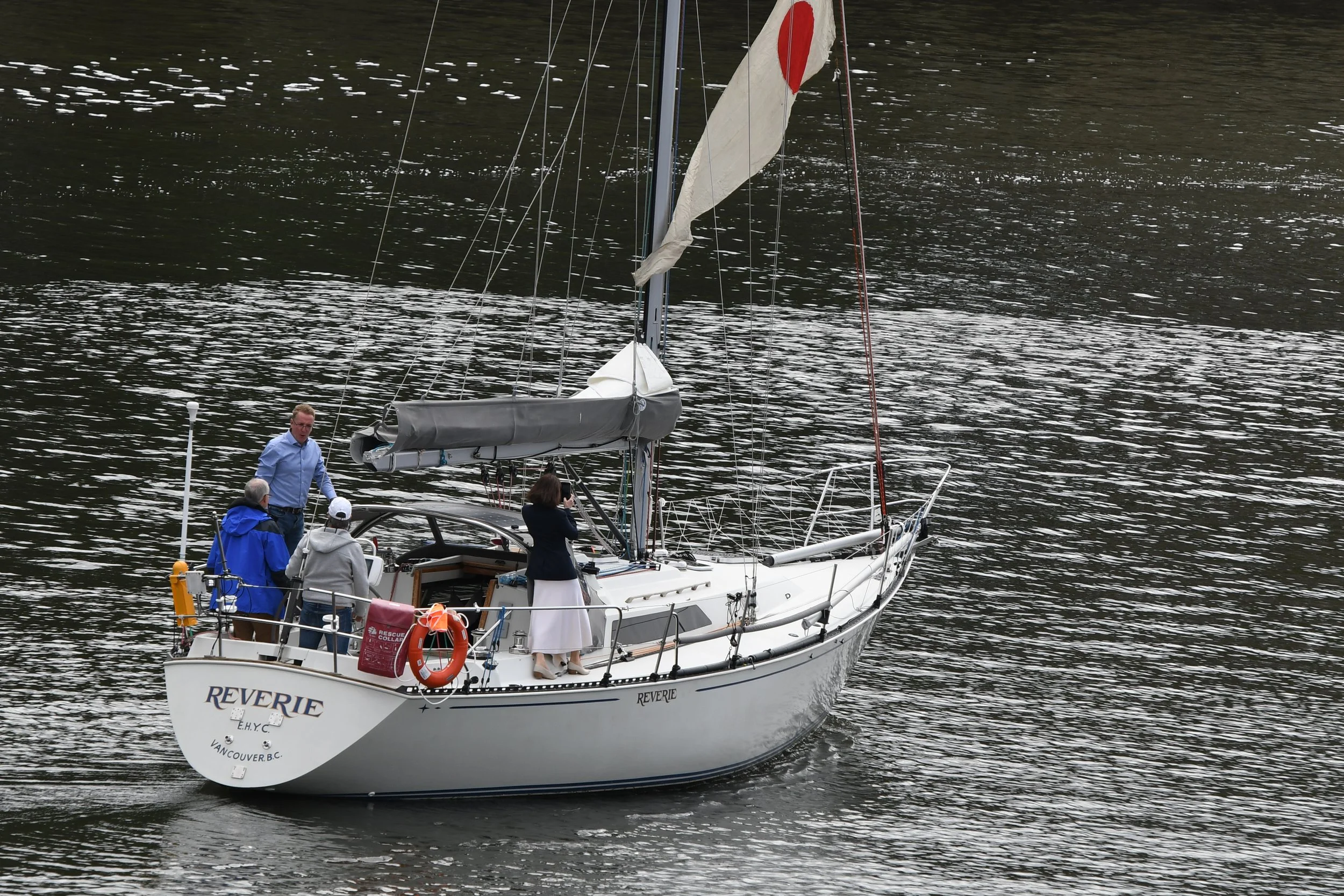 DSC_6467.JPG
