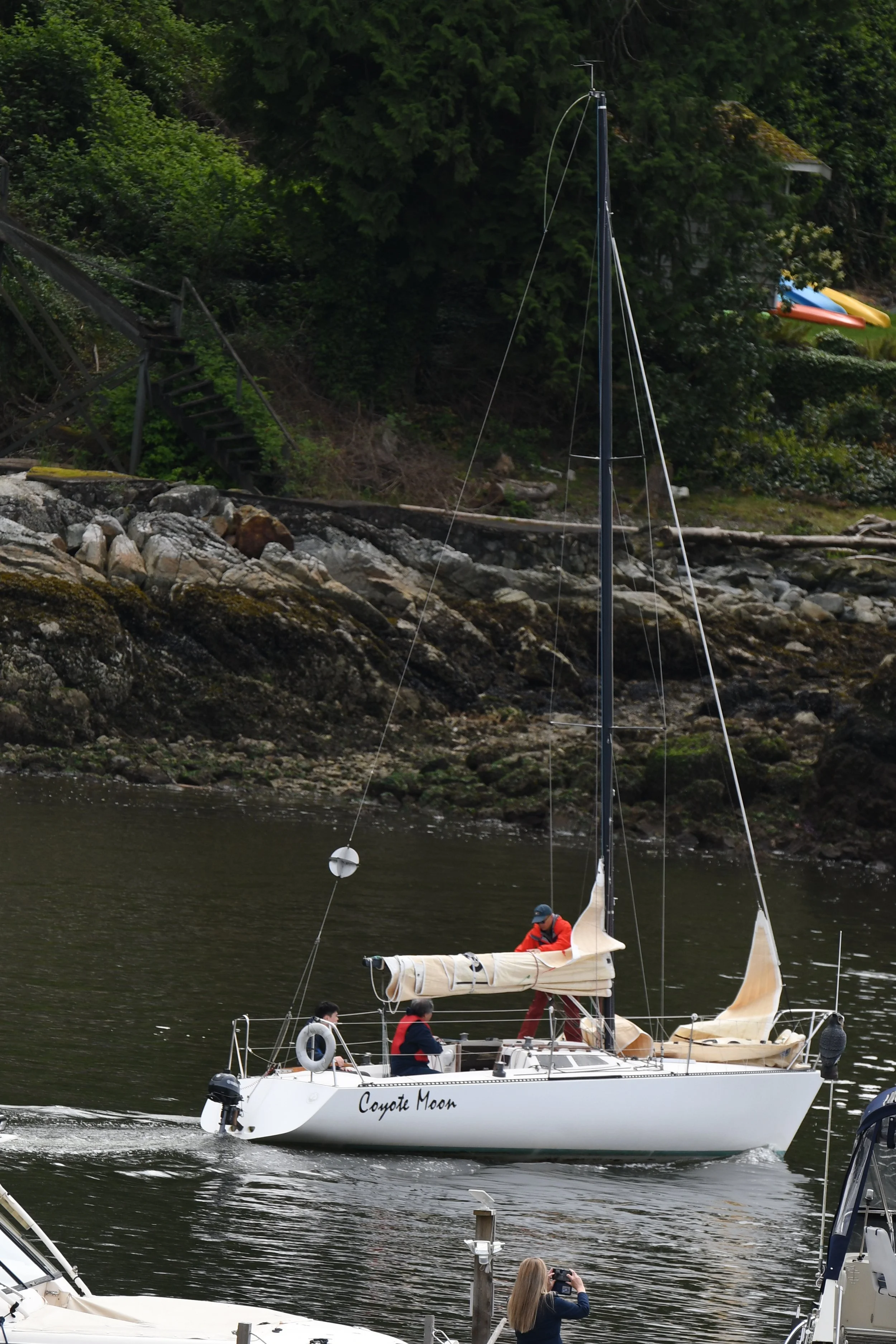 DSC_6468.JPG