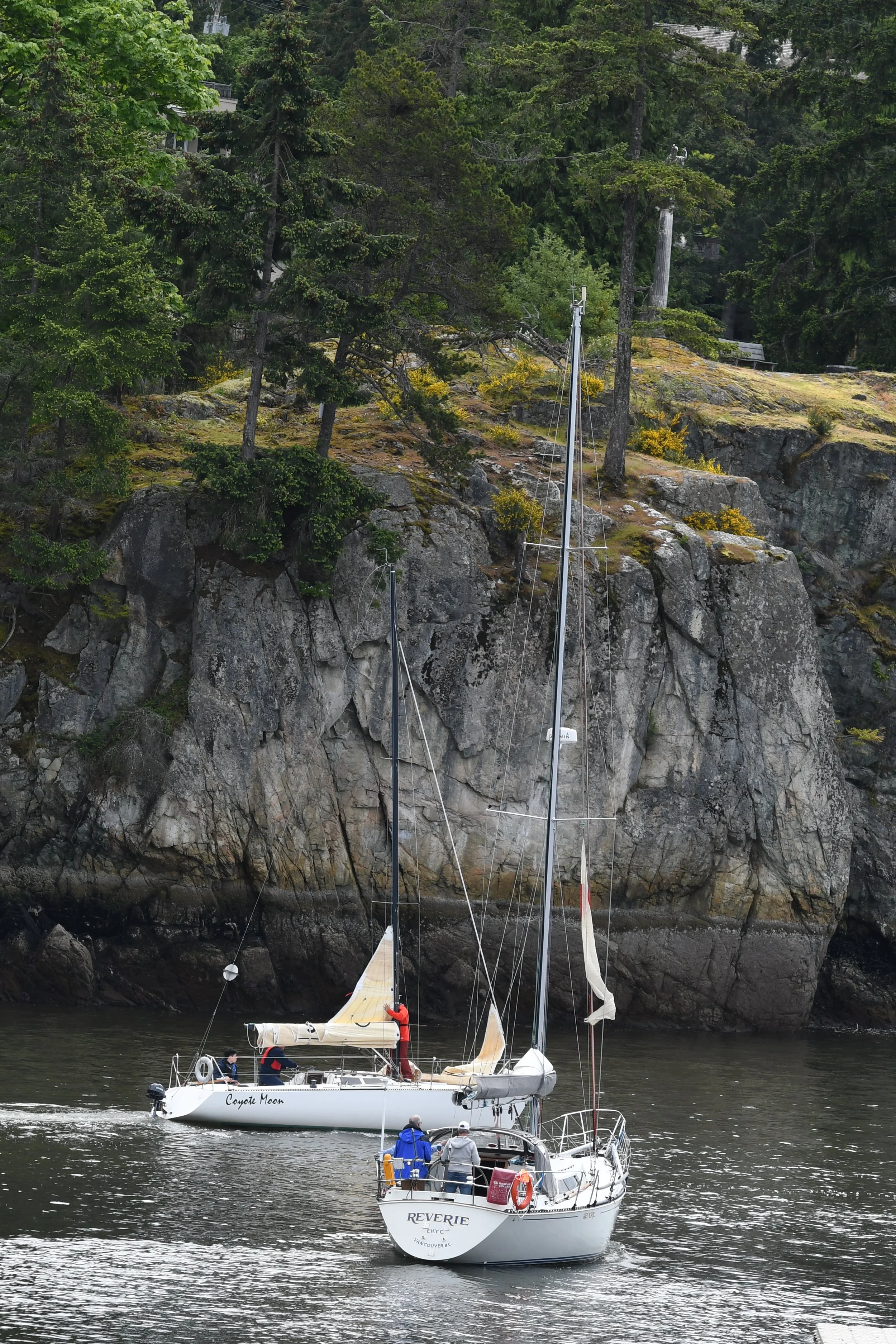 DSC_6473.JPG