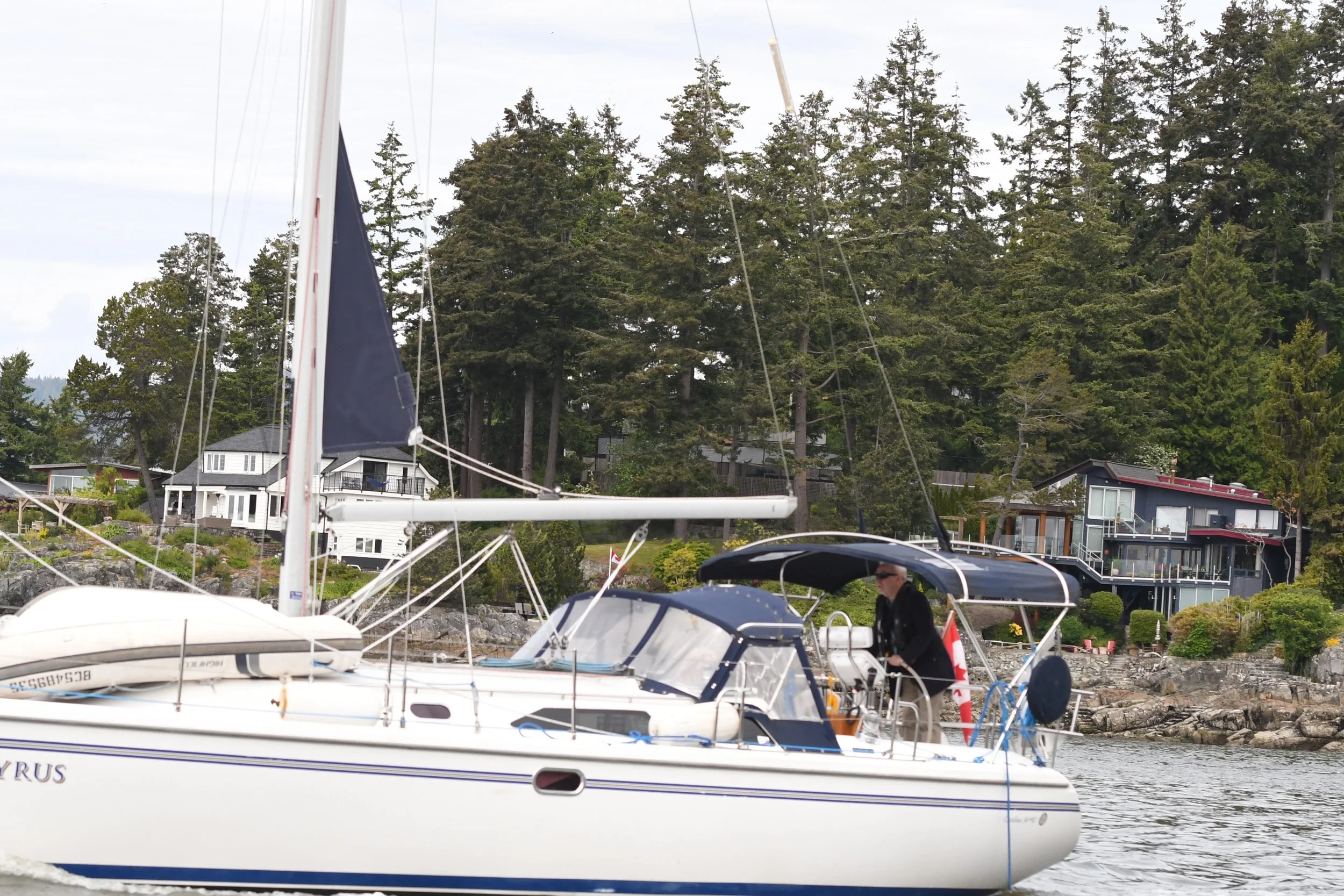 DSC_6492.JPG