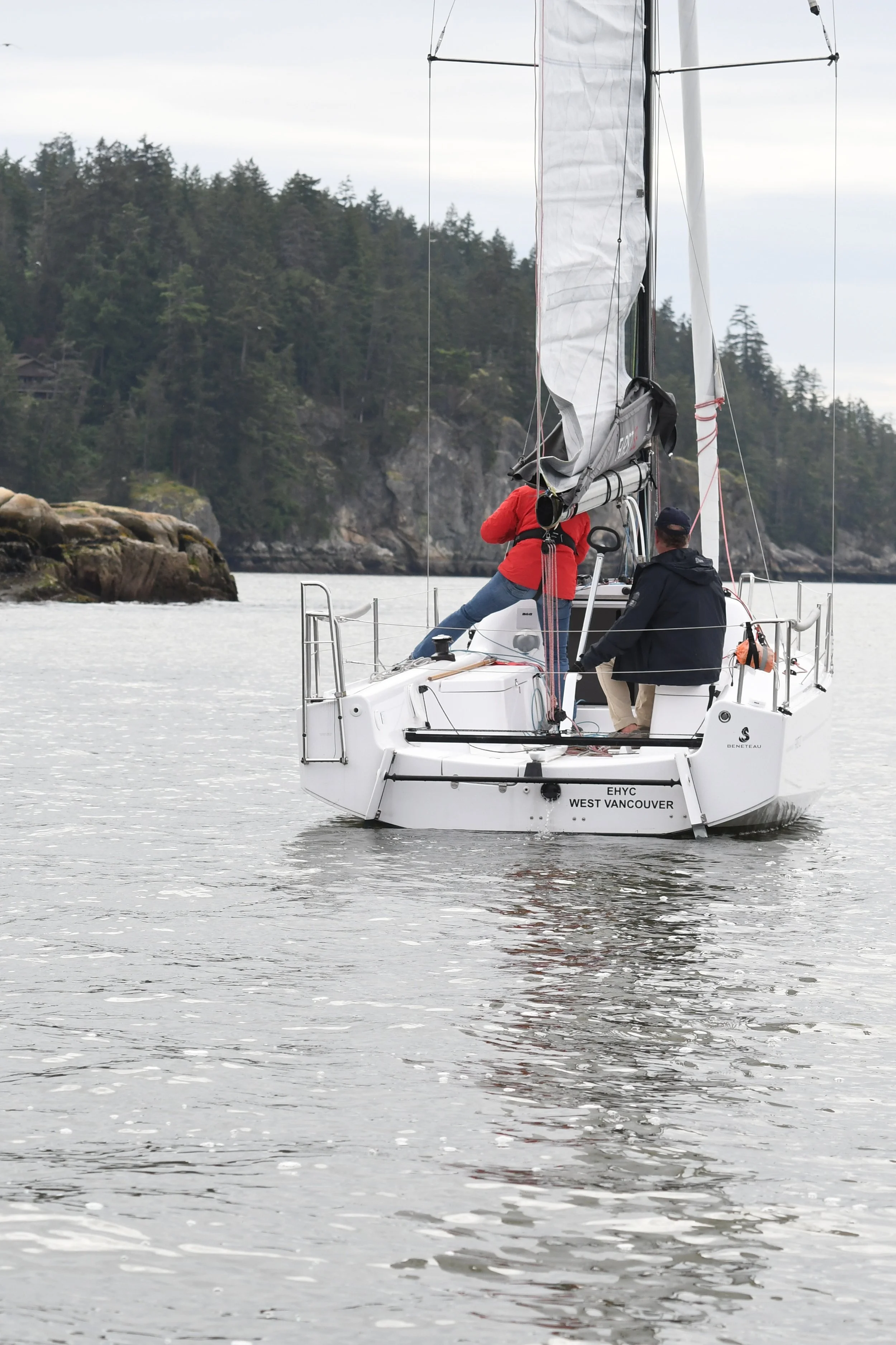DSC_6494.JPG