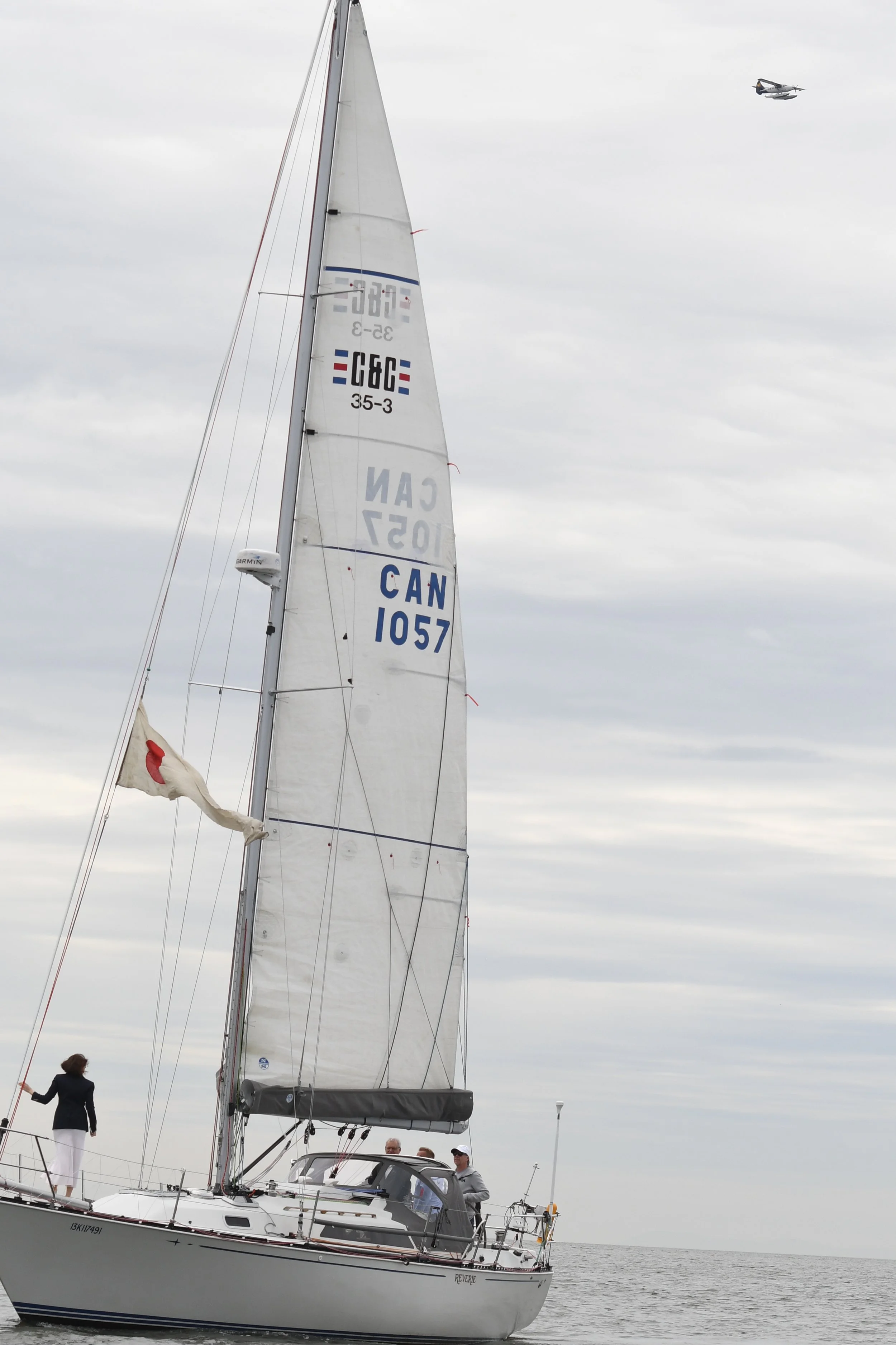 DSC_6512.JPG
