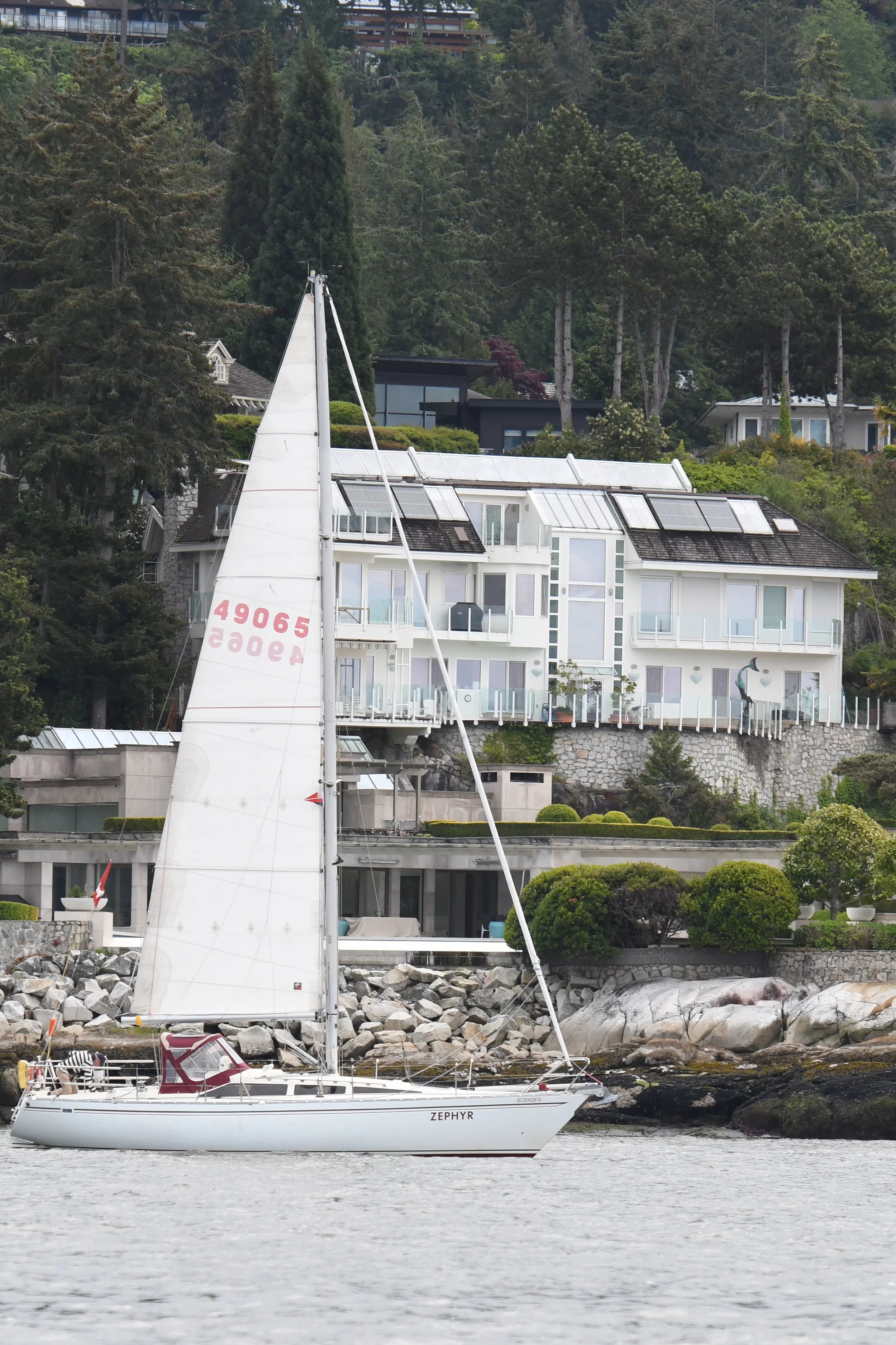 DSC_6518.JPG