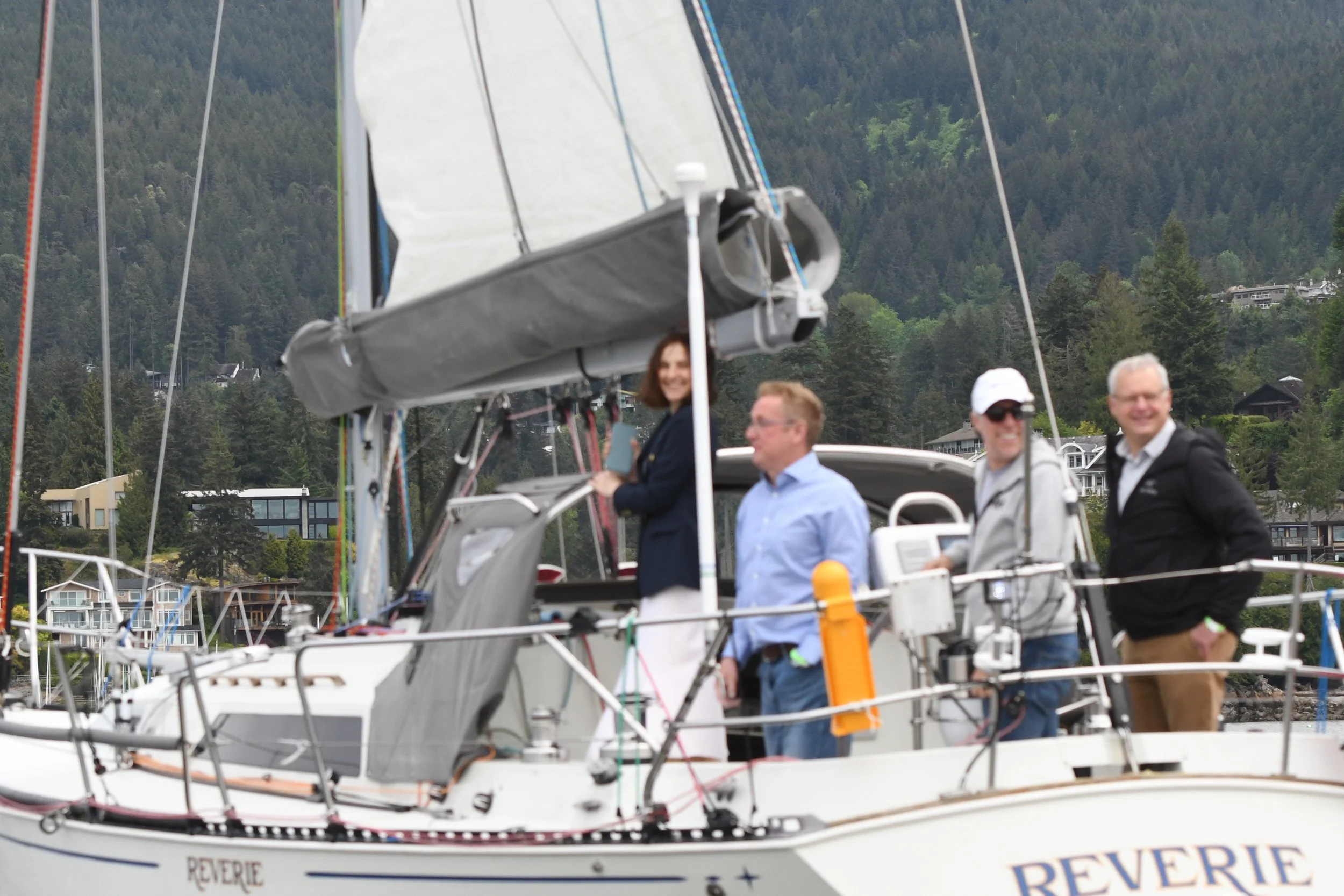 DSC_6521.JPG