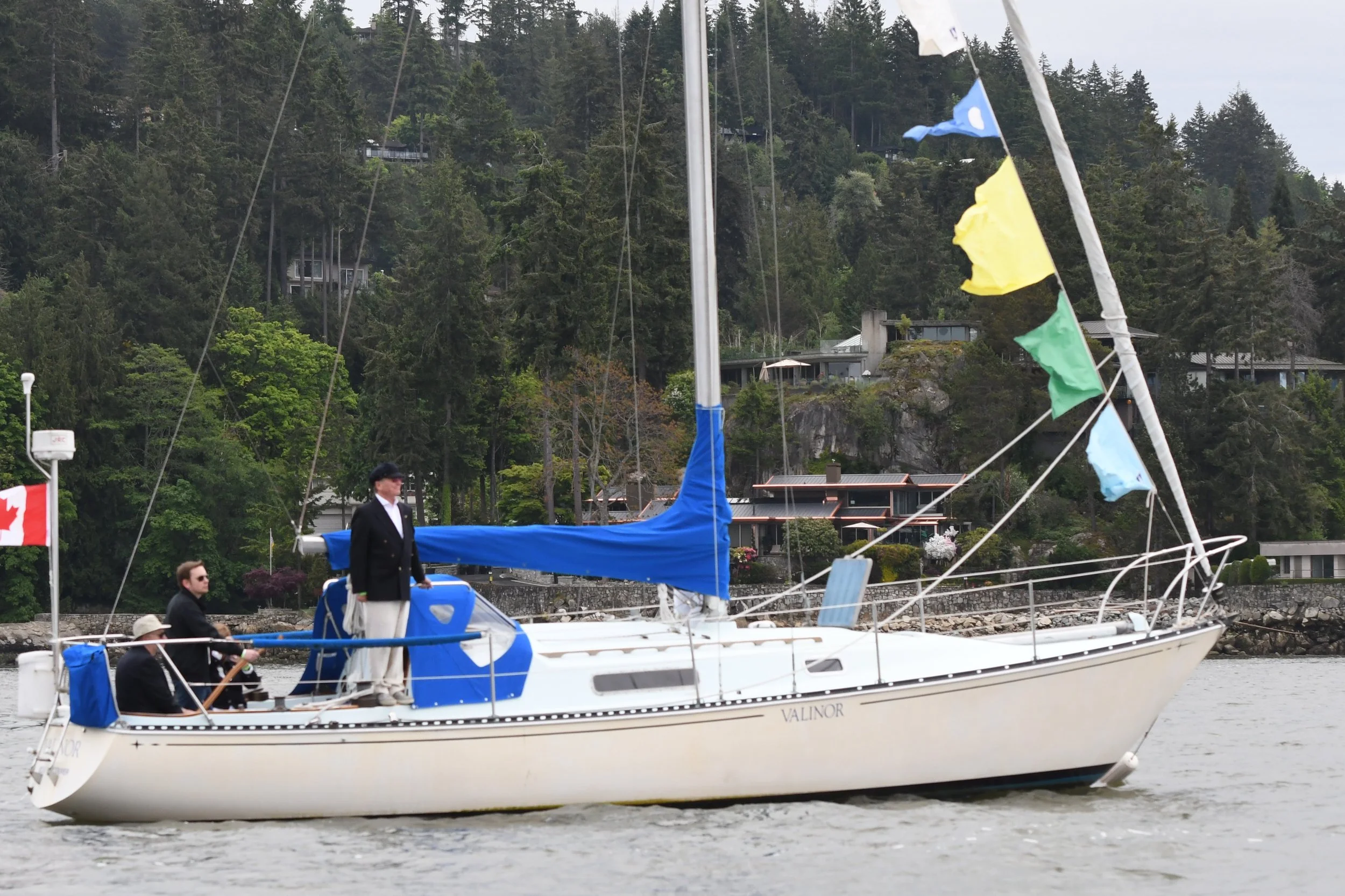 DSC_6526.JPG
